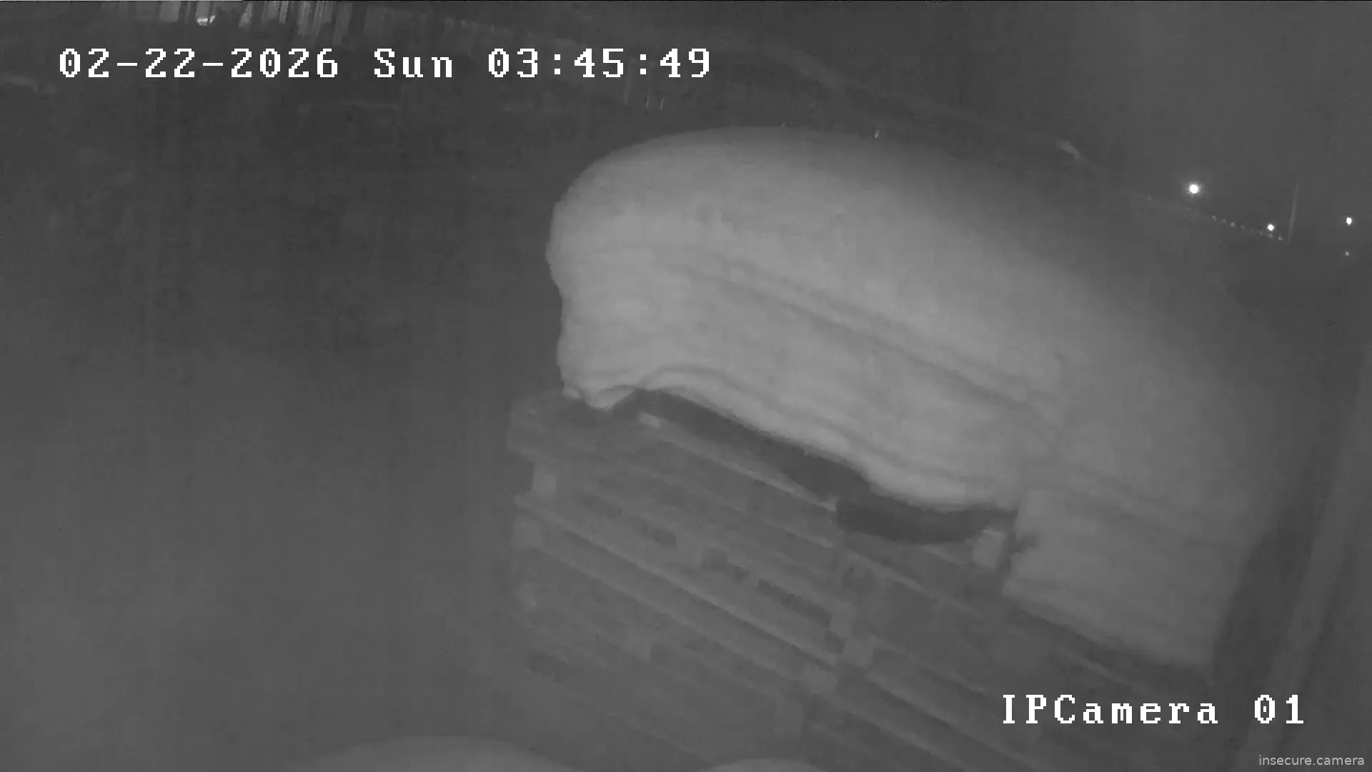 Capture from Feb 21, 2026 at 06:22 PM