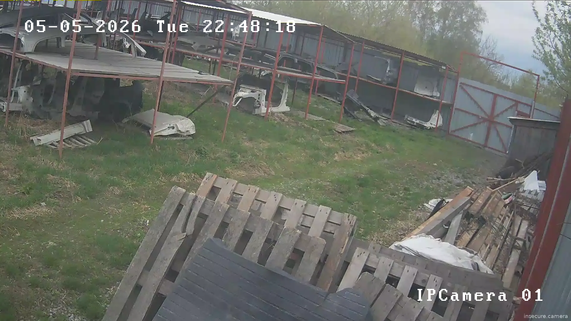 Capture from May 05, 2026 at 01:22 PM