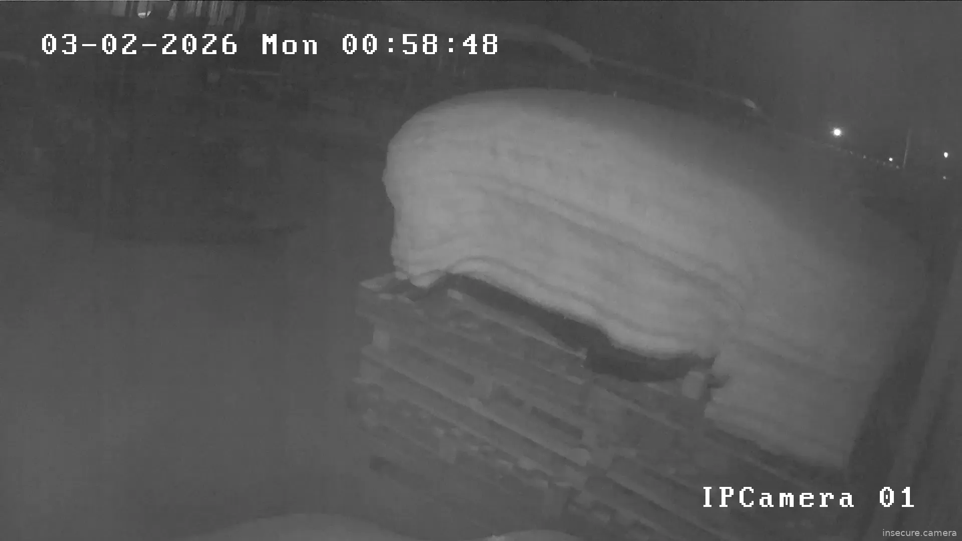 Capture from Mar 01, 2026 at 03:34 PM