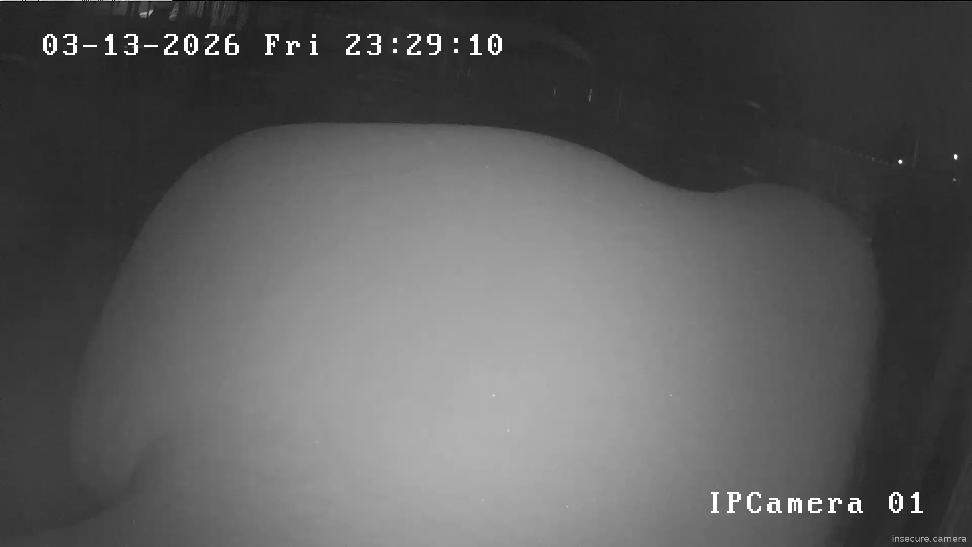 Capture from Mar 13, 2026 at 02:04 PM