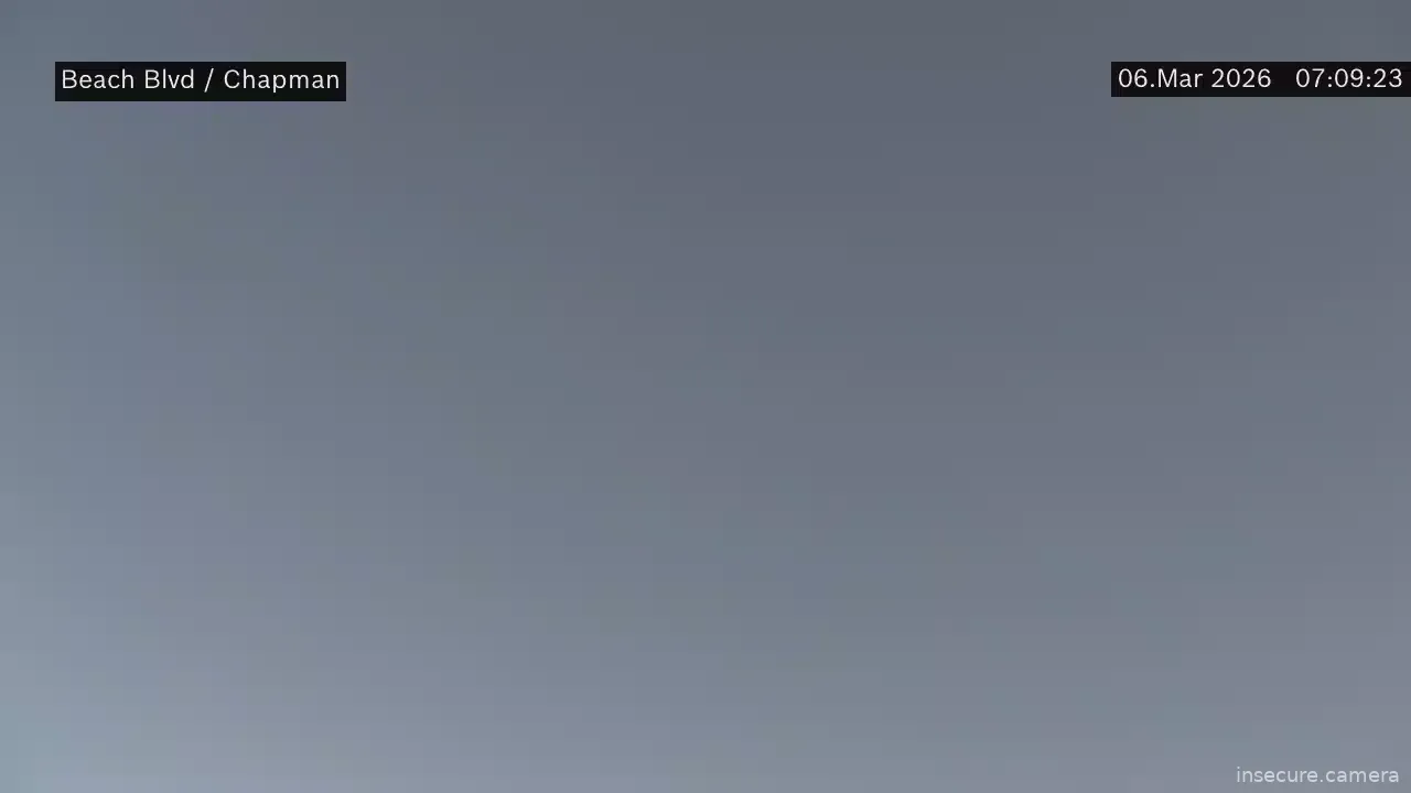 Capture from Mar 06, 2026 at 03:11 PM