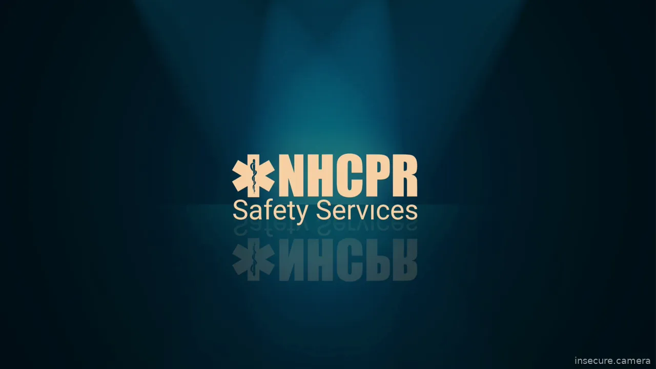 Camera in United States