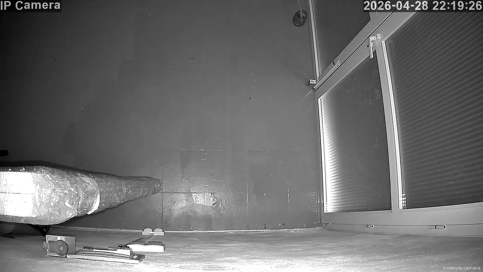 Capture from Apr 28, 2026 at 02:19 PM