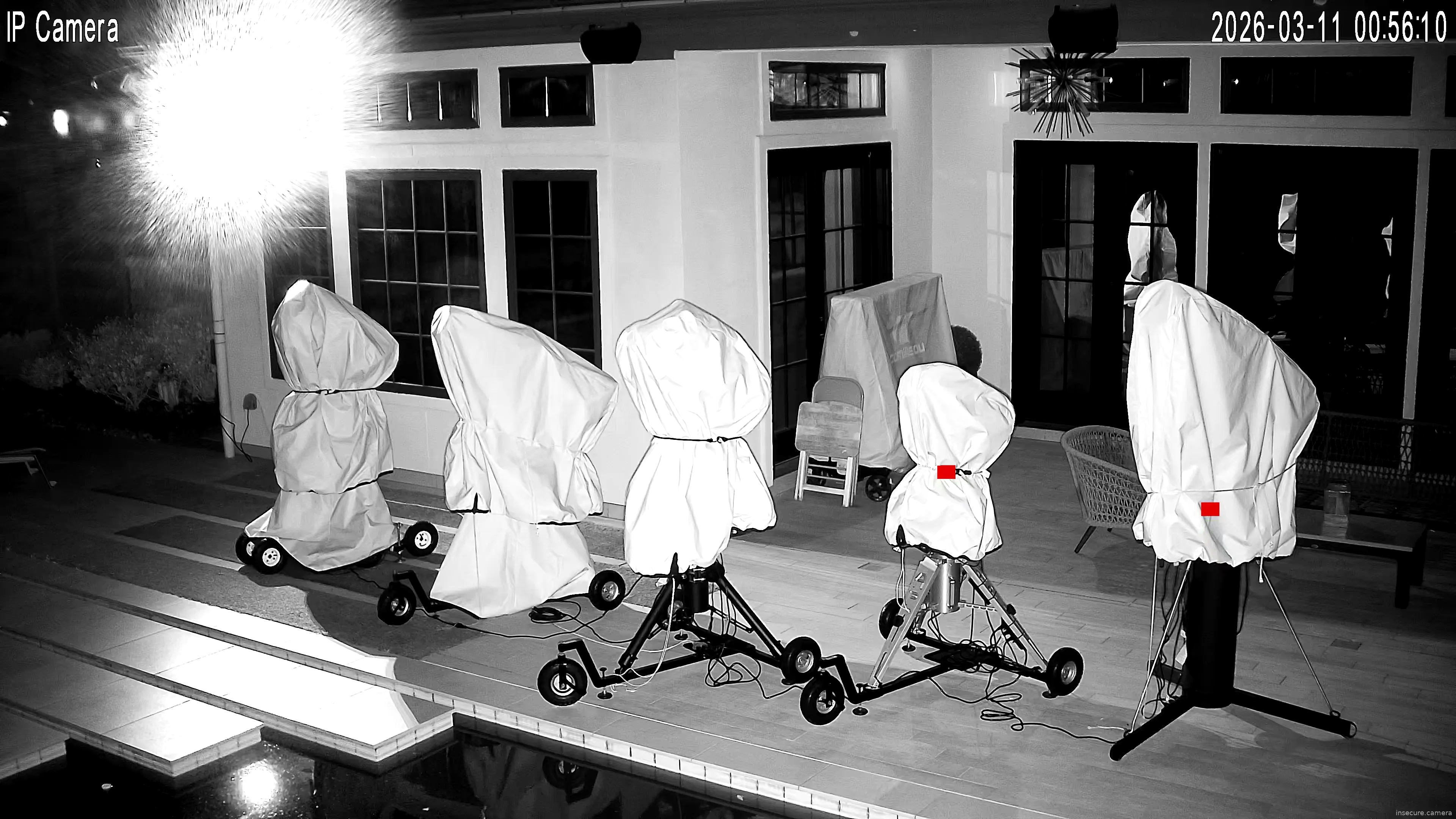 Capture from Mar 11, 2026 at 06:56 AM