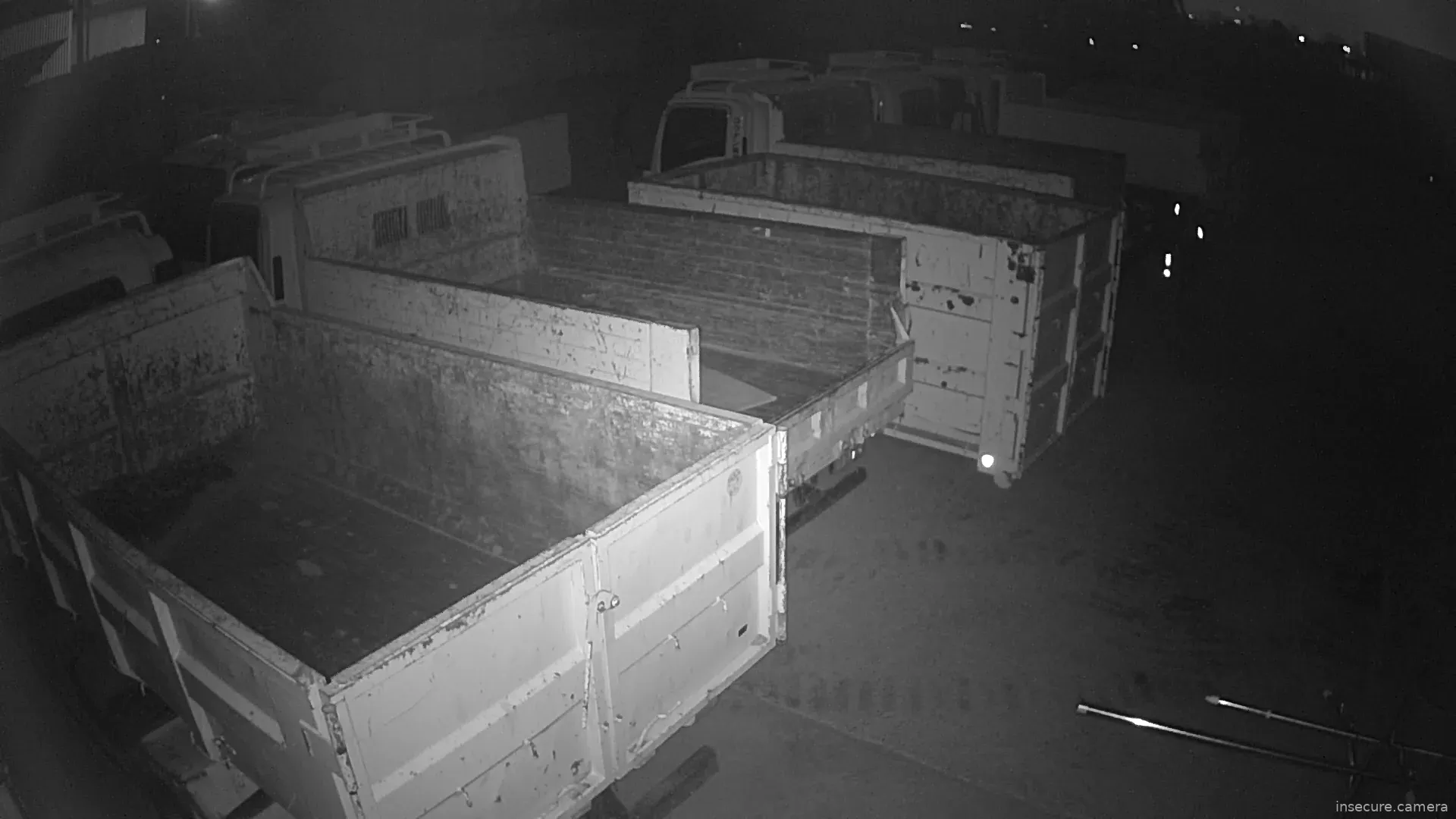 Capture from Mar 22, 2026 at 07:06 PM