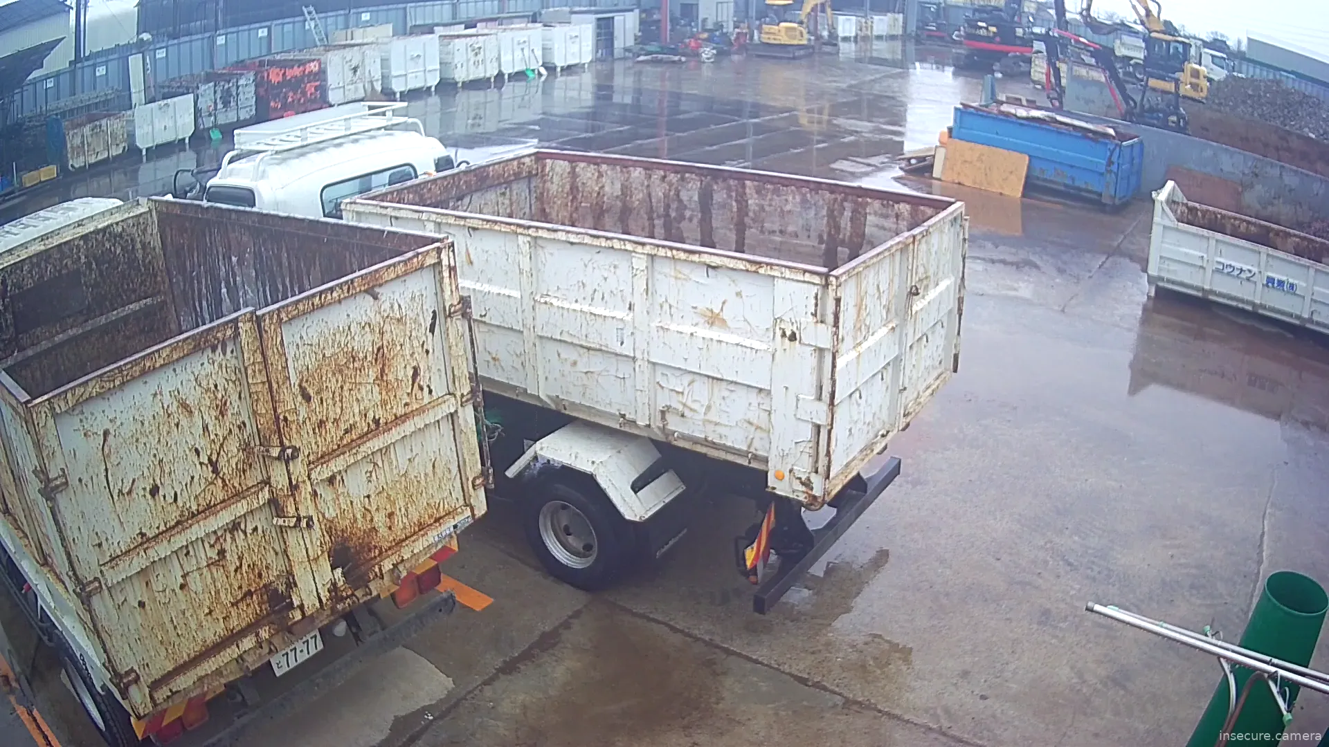 Capture from Mar 03, 2026 at 12:06 AM