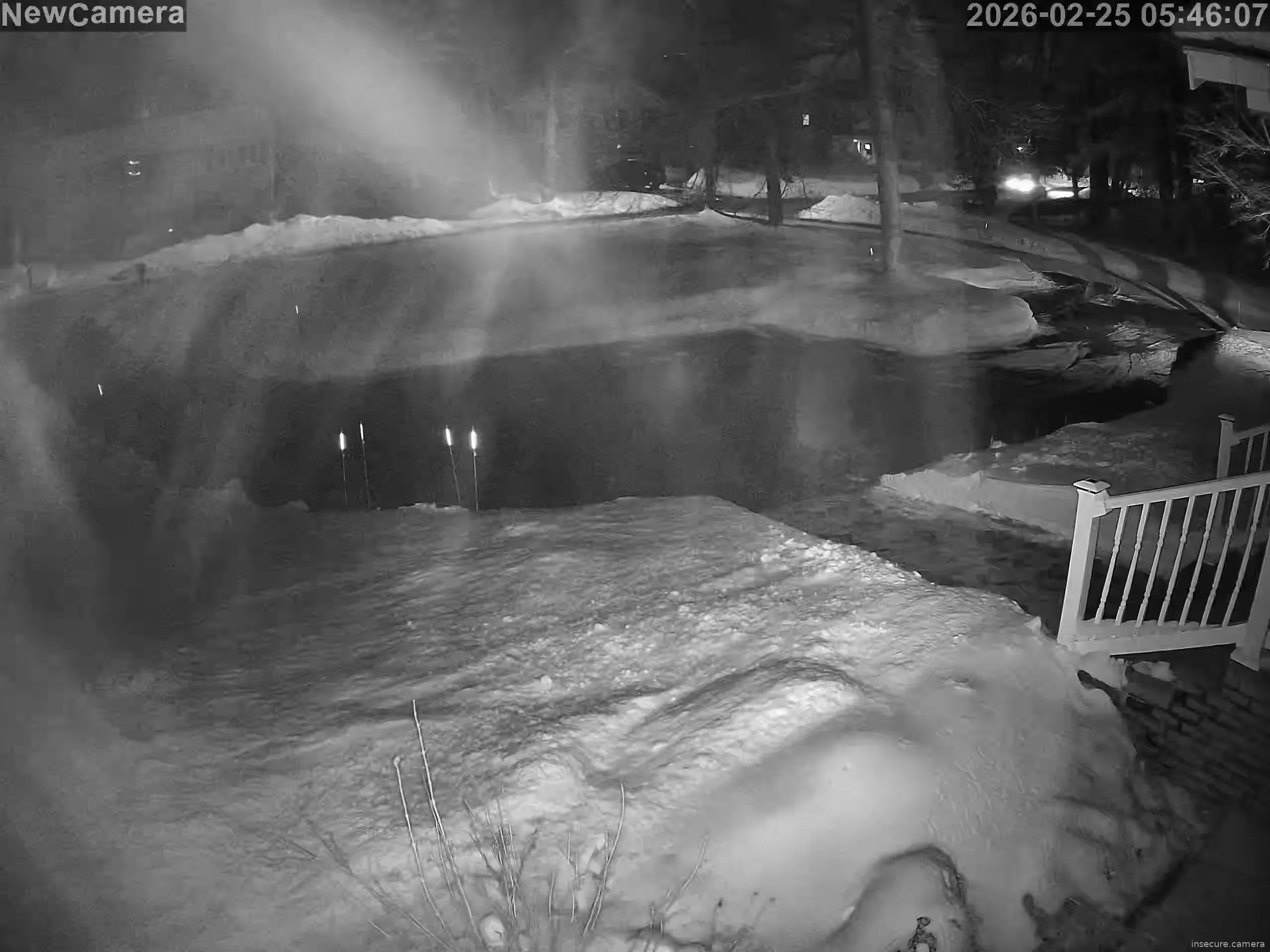 Capture from Feb 25, 2026 at 10:46 AM