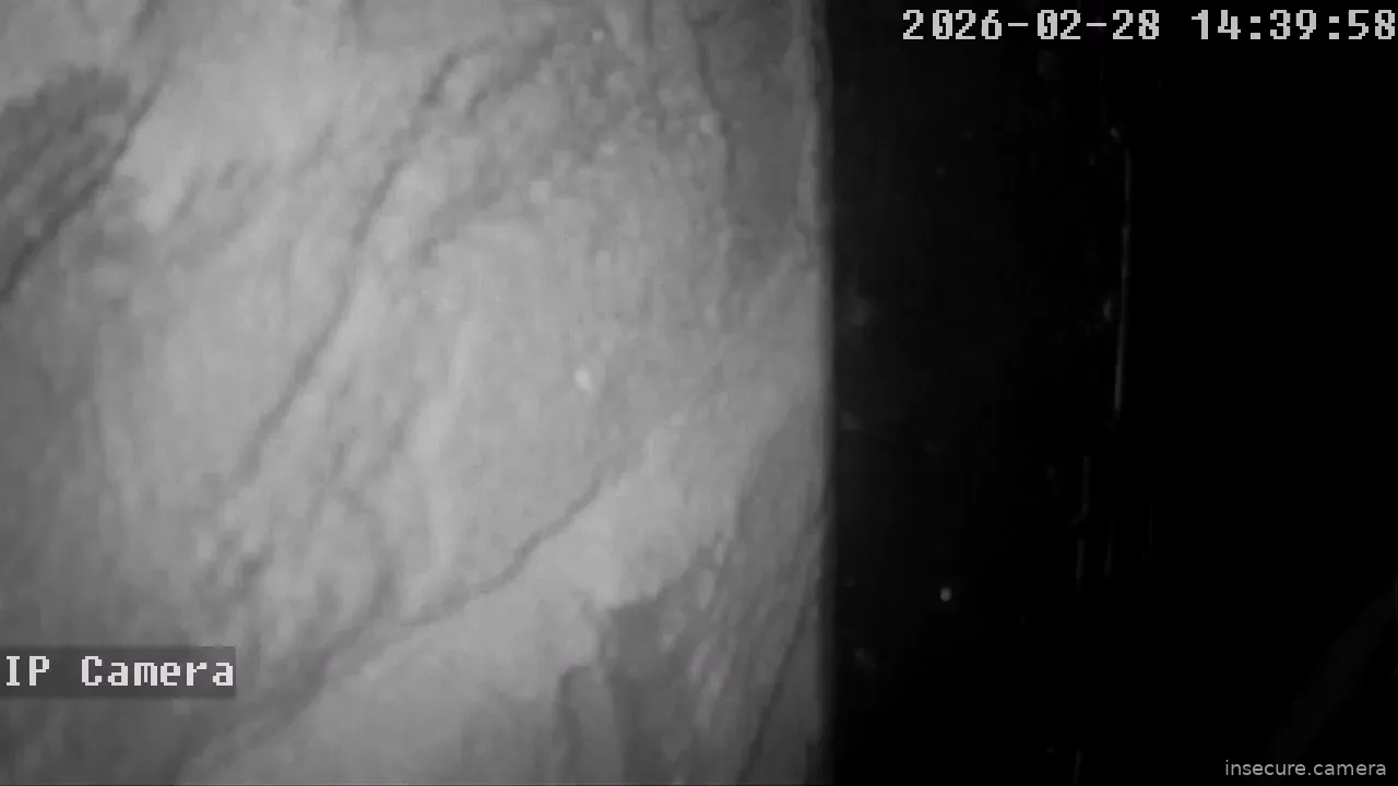 Camera in United Kingdom