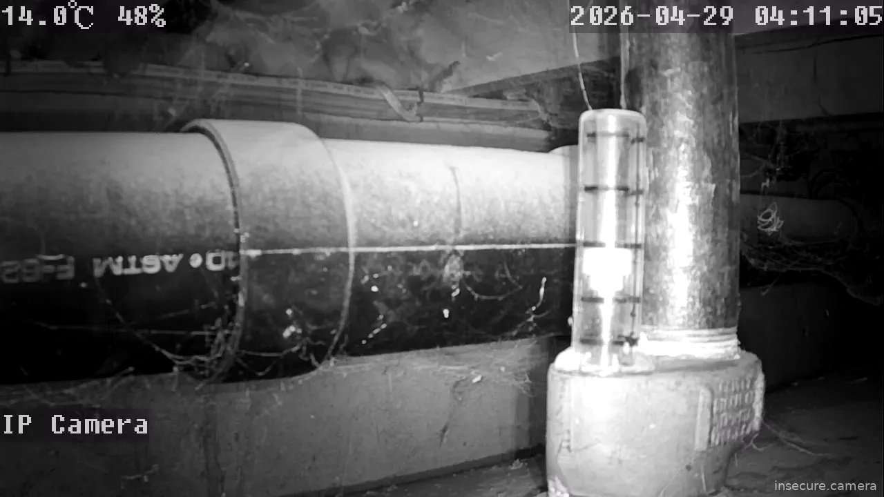 Capture from Apr 28, 2026 at 08:11 PM