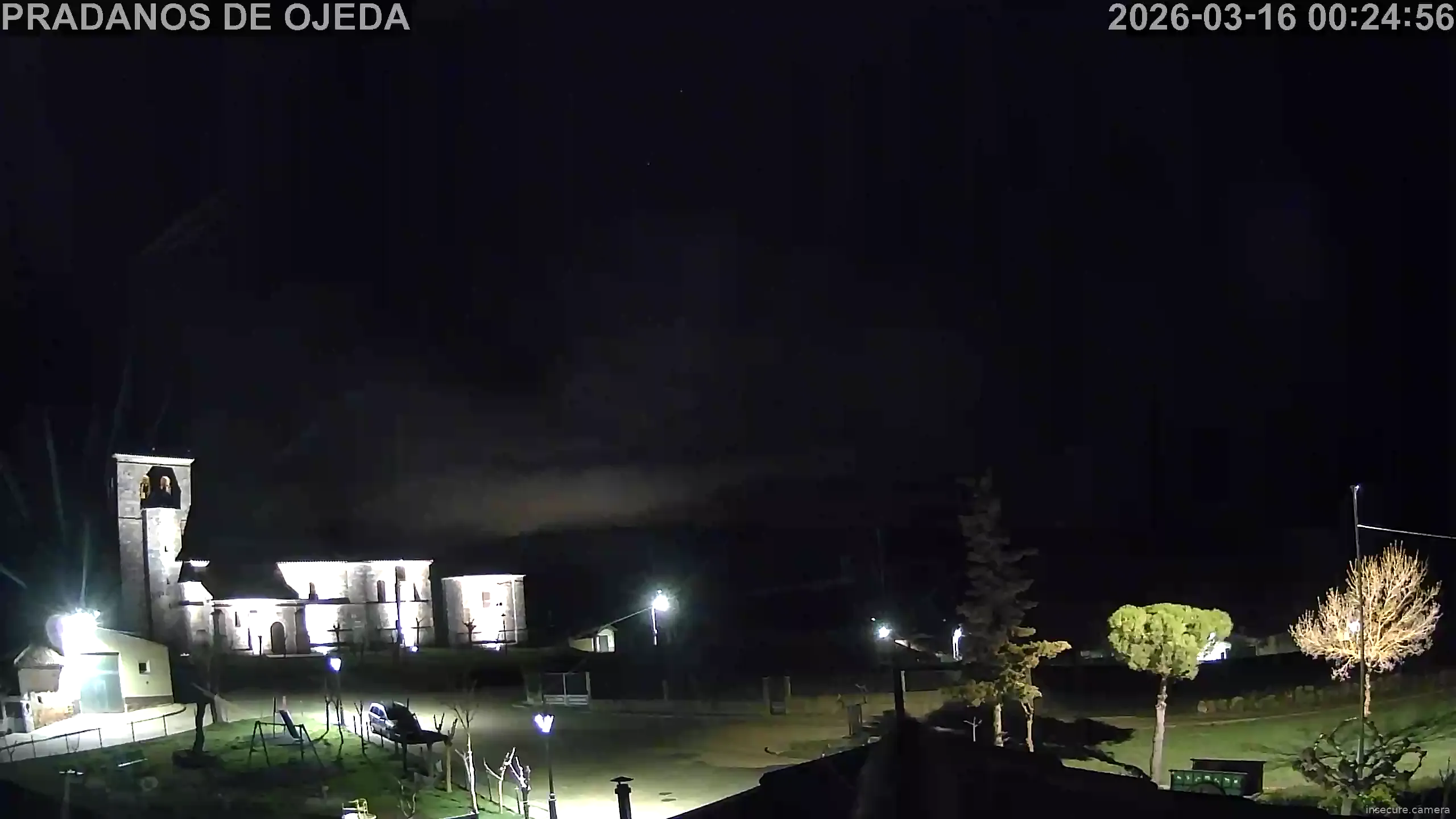 Capture from Mar 15, 2026 at 11:25 PM