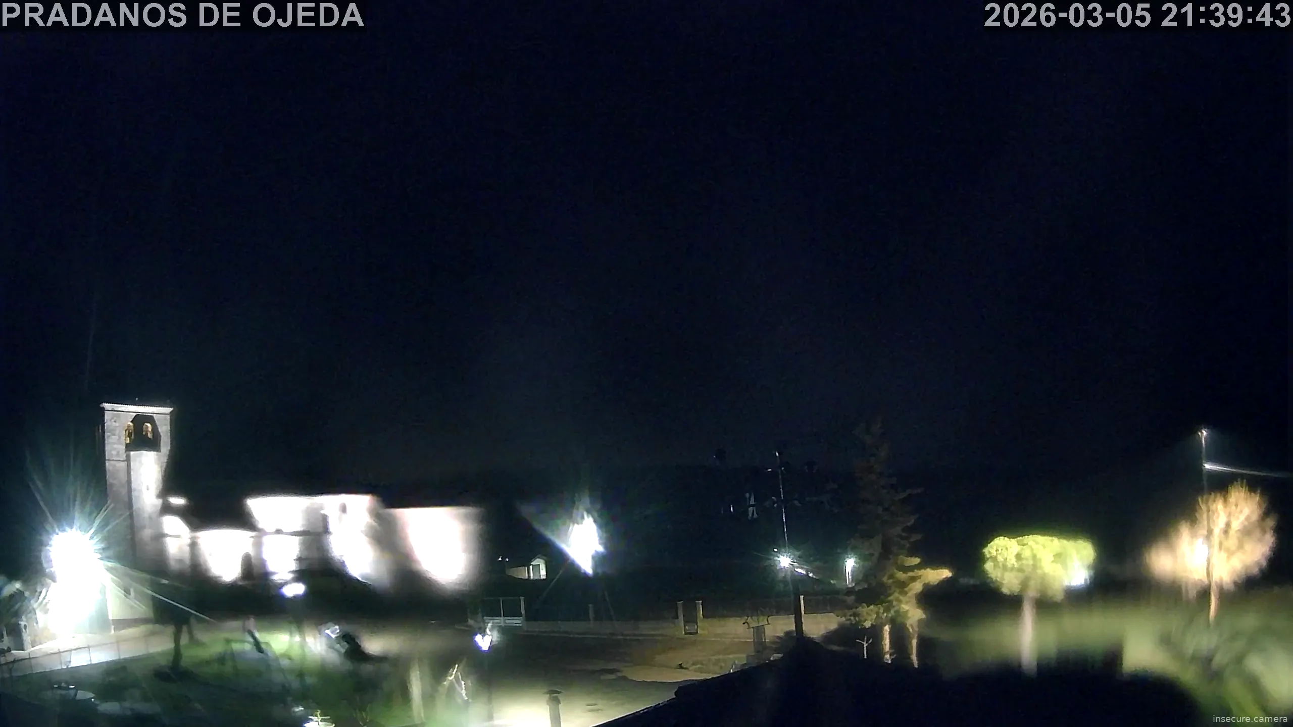 Capture from Mar 05, 2026 at 08:40 PM