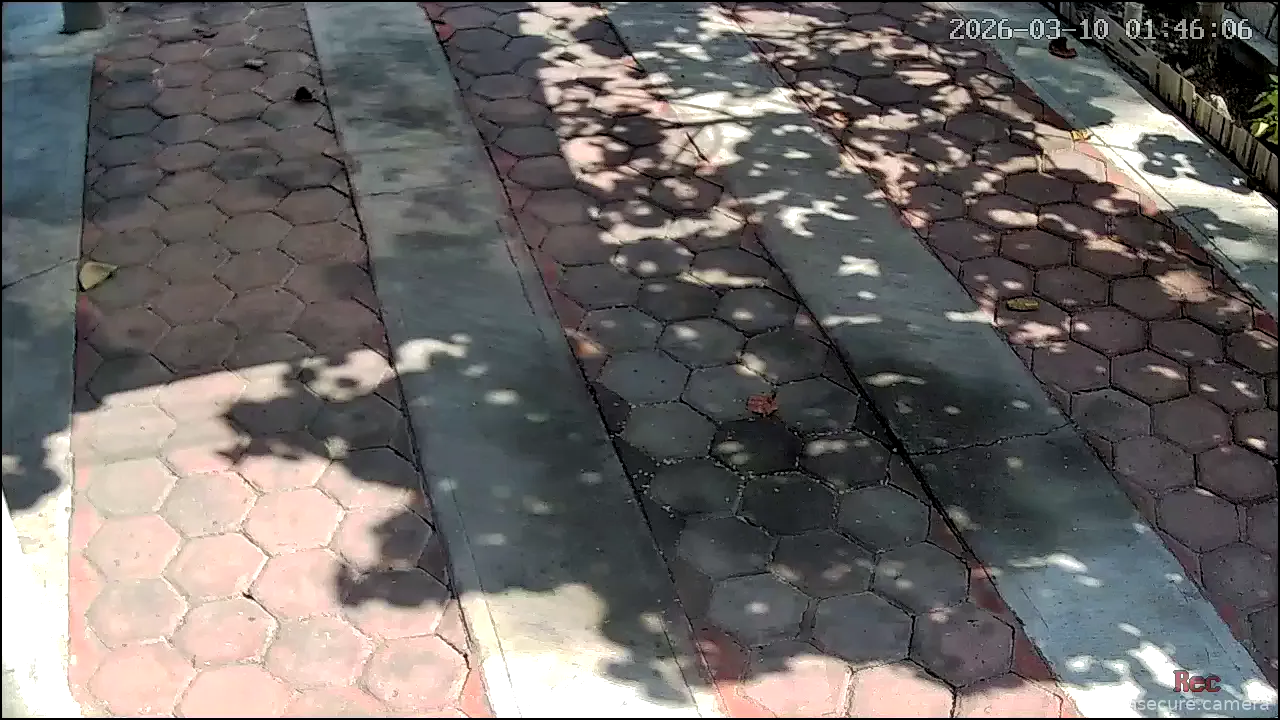 Capture from Mar 09, 2026 at 04:46 PM