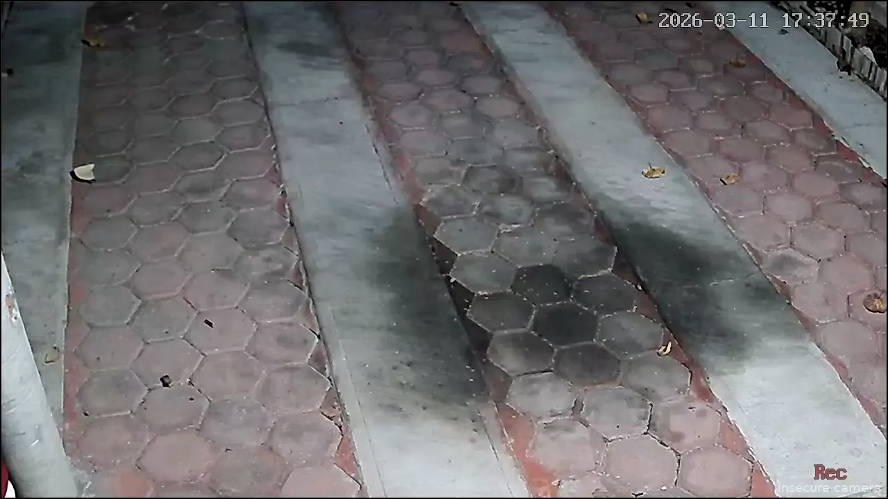 Capture from Mar 11, 2026 at 08:37 AM