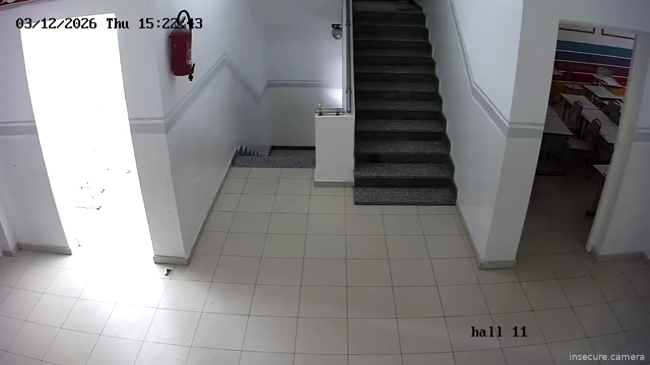 Capture from Mar 12, 2026 at 02:28 PM