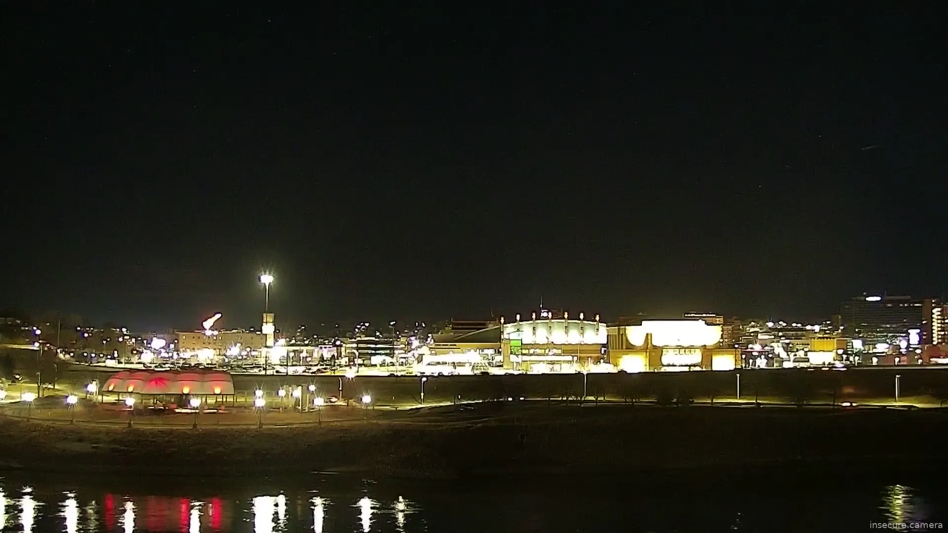 Capture from Mar 08, 2026 at 03:24 AM