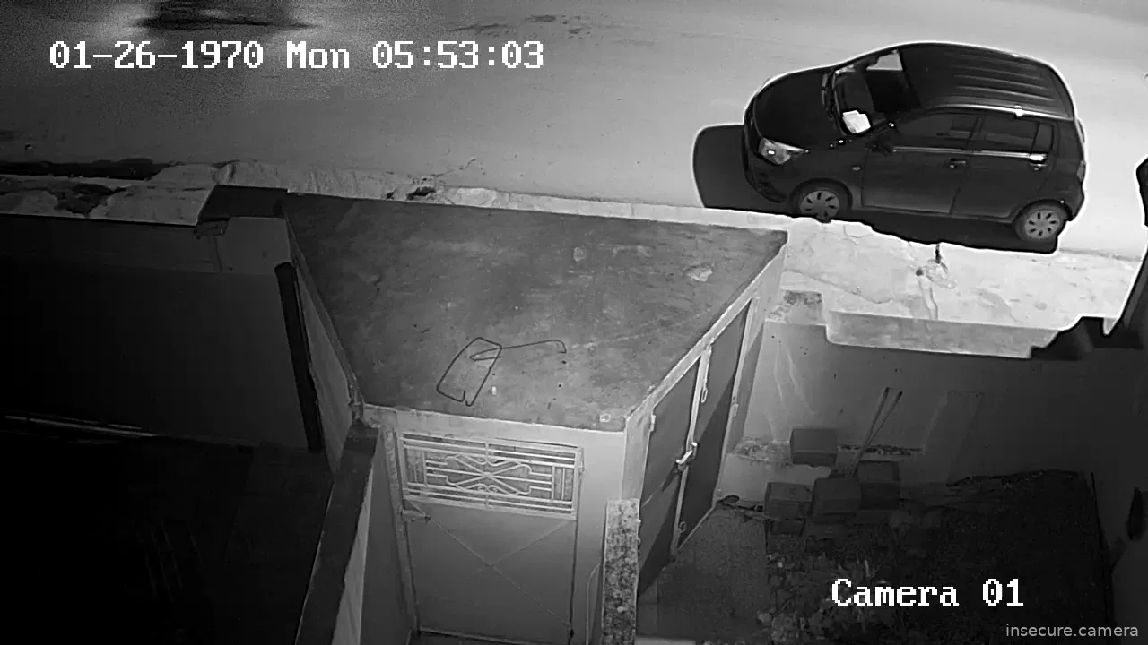 Capture from Feb 19, 2026 at 12:06 AM