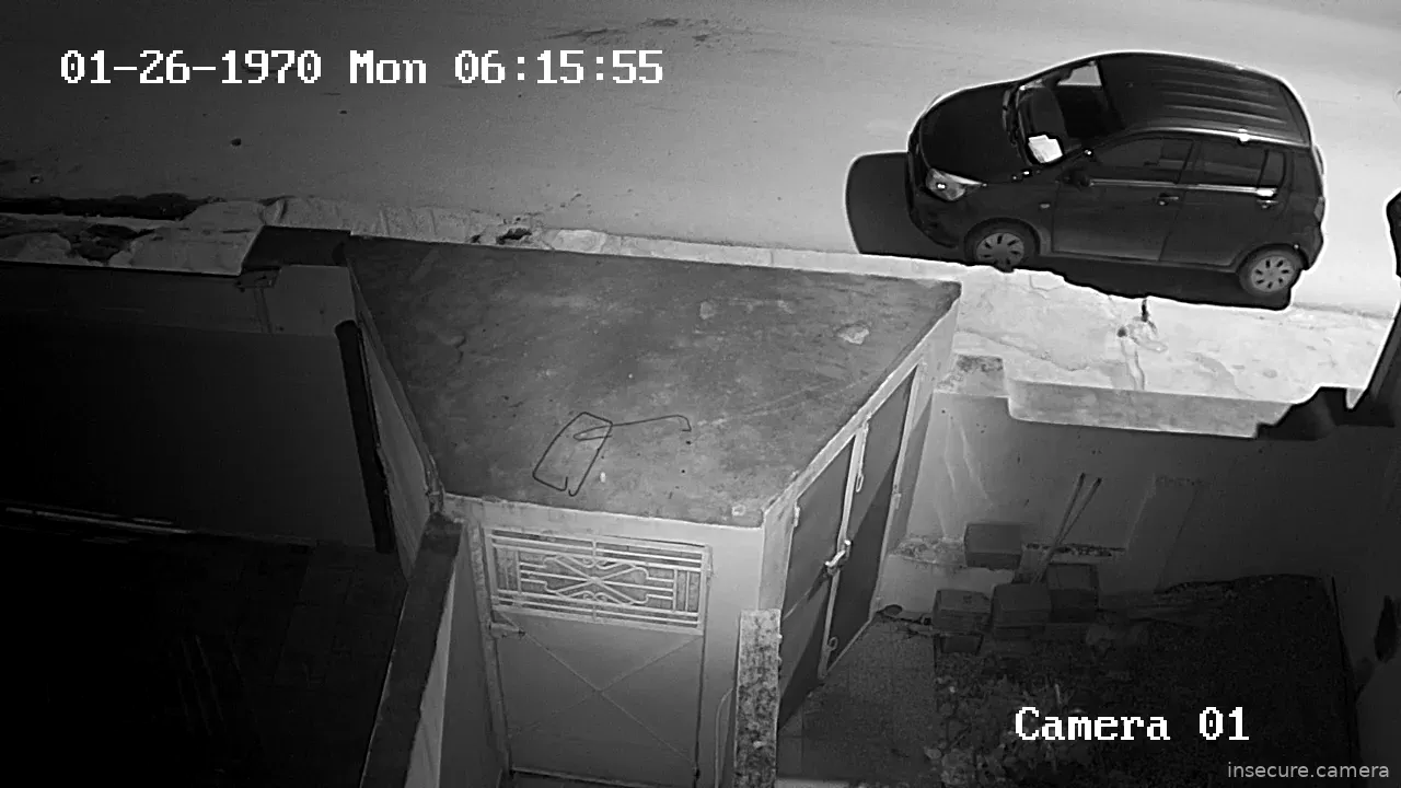 Capture from Feb 19, 2026 at 12:28 AM