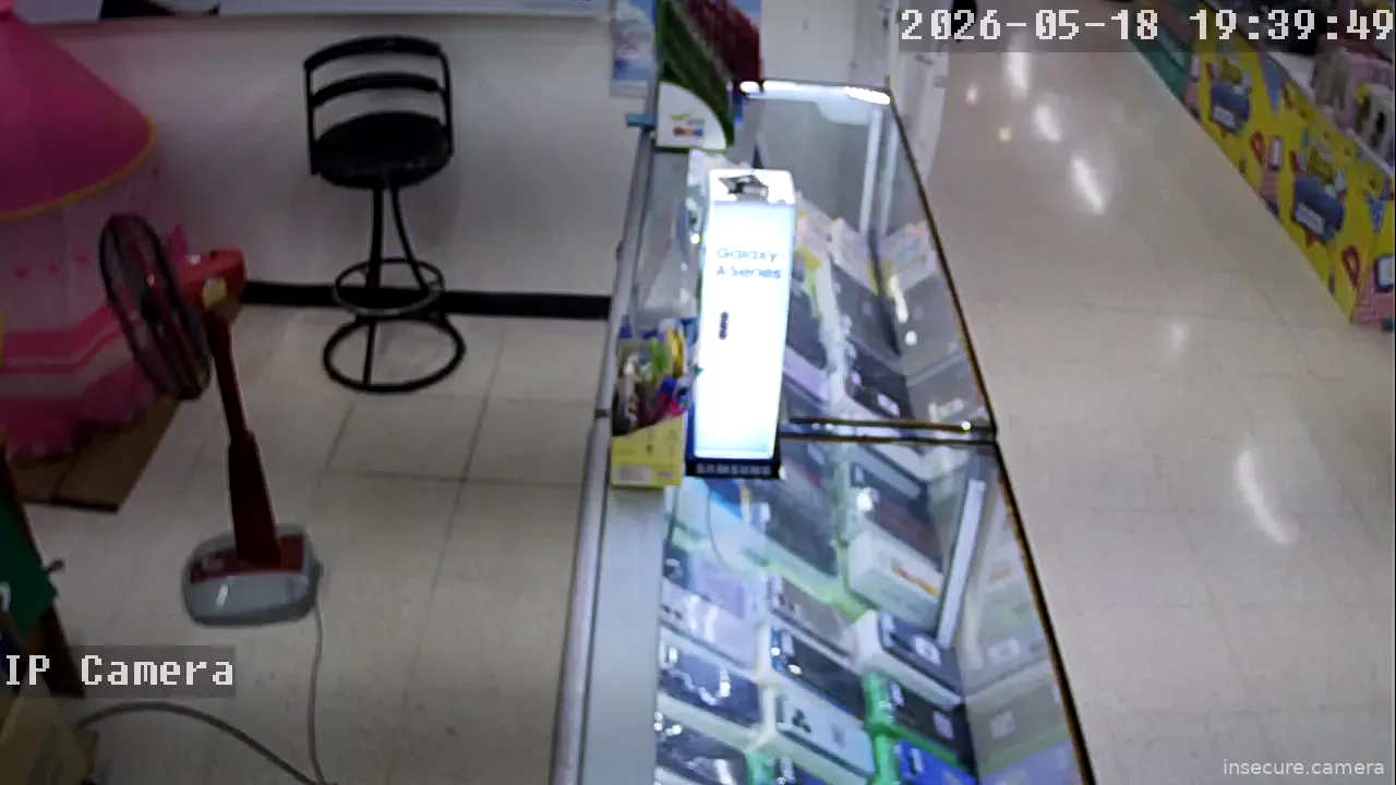 Capture from May 18, 2026 at 11:40 AM