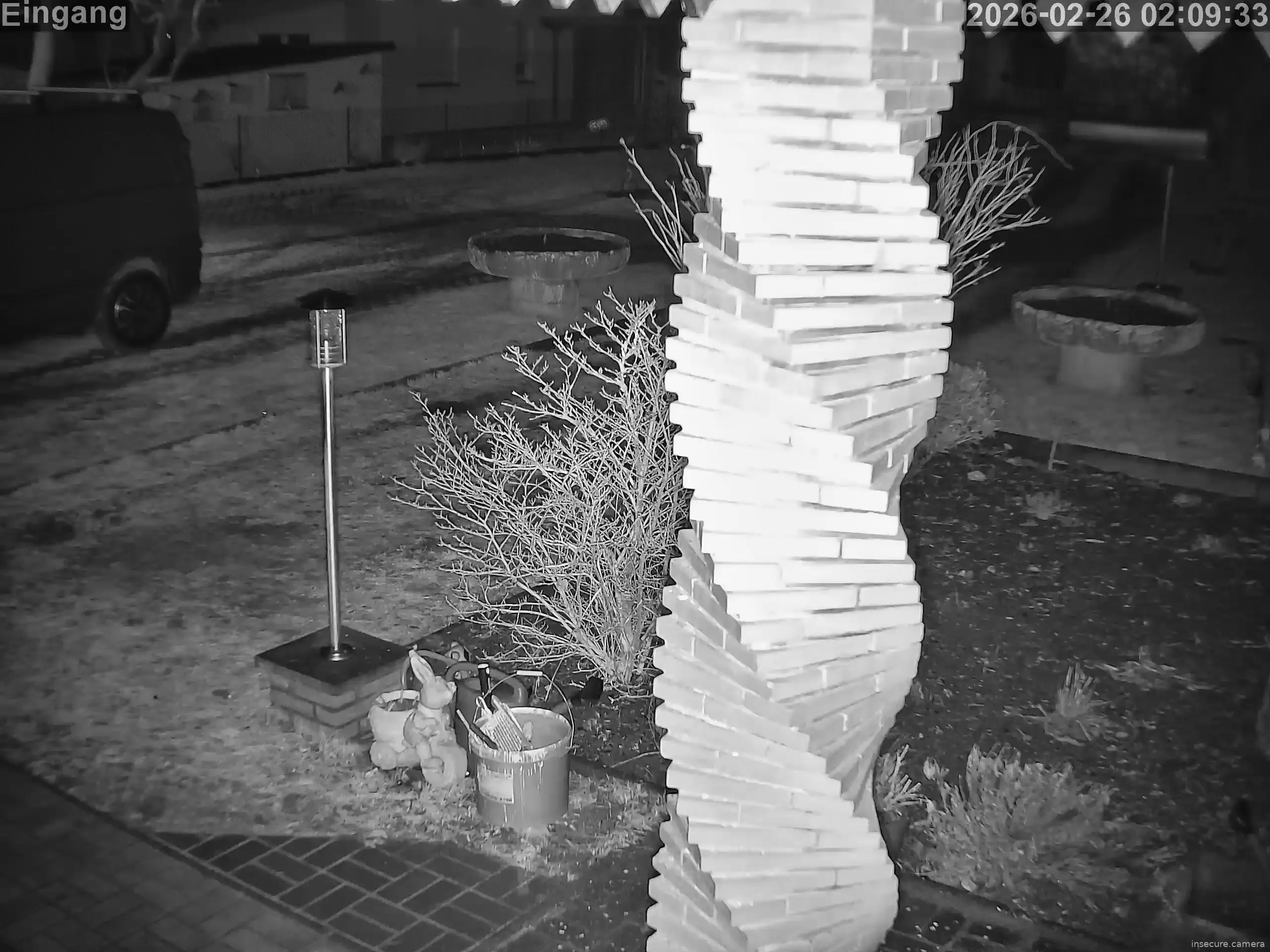 Capture from Feb 26, 2026 at 01:10 AM