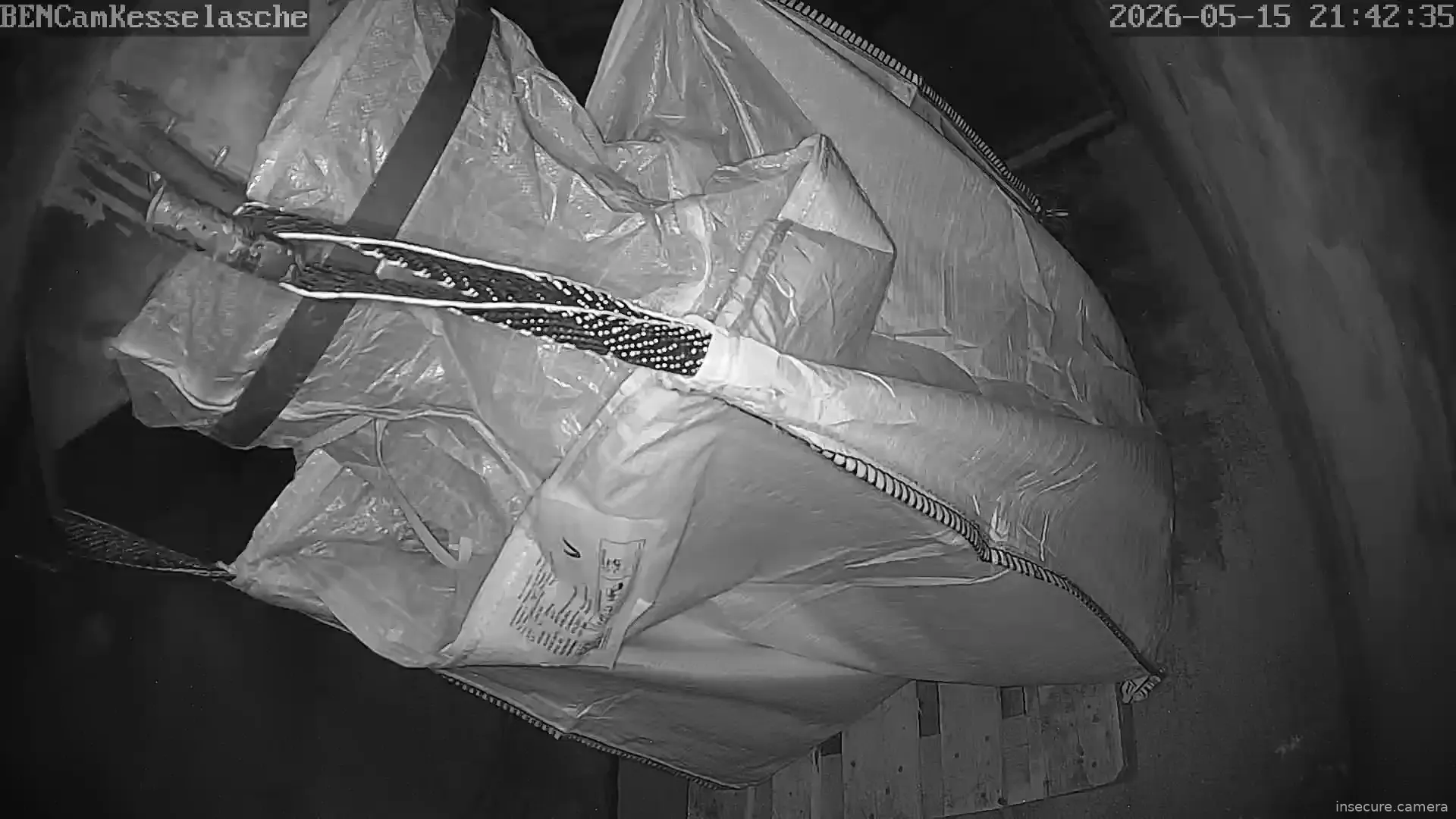 Capture from May 15, 2026 at 07:42 PM