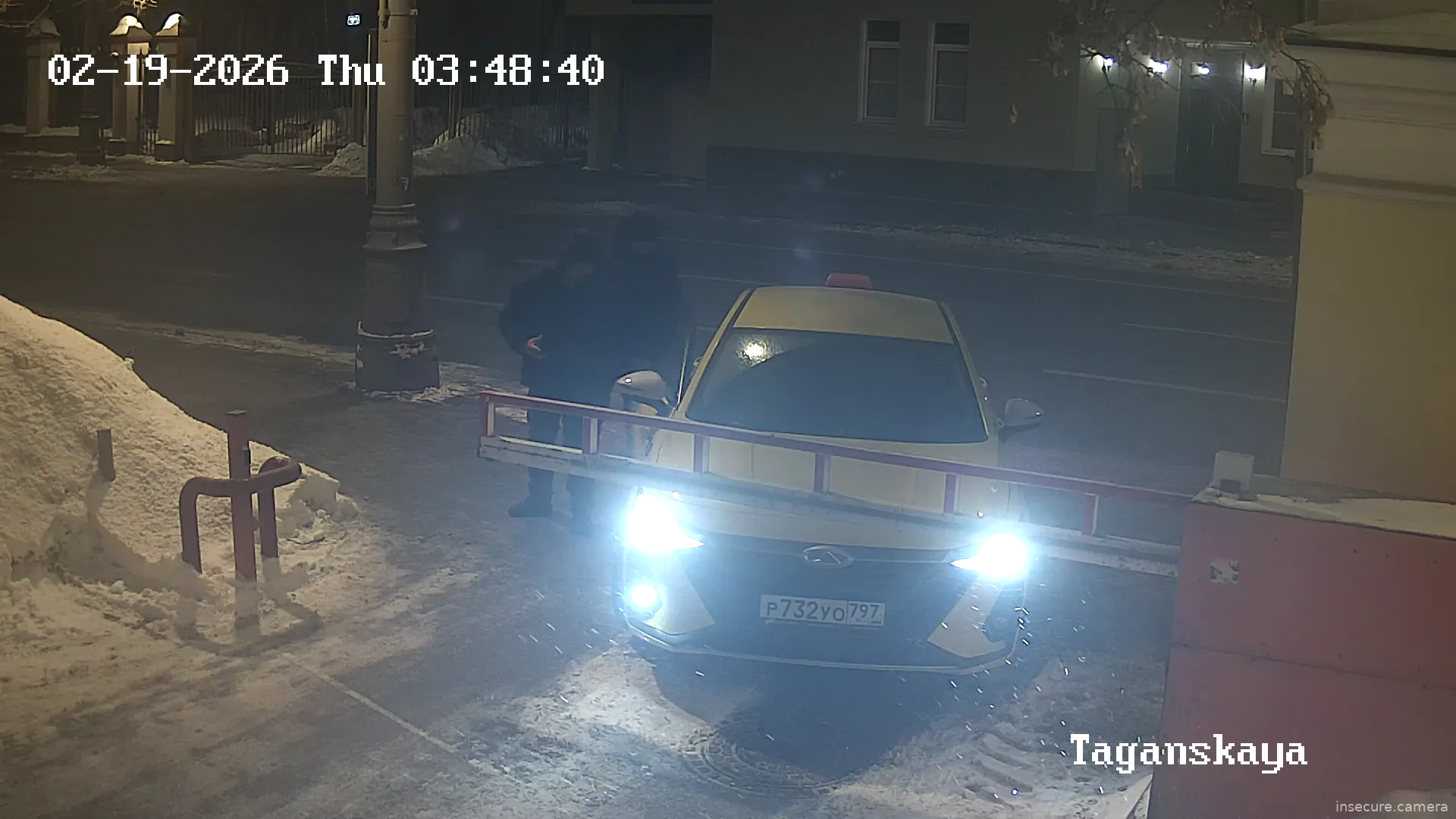 Capture from Feb 19, 2026 at 12:49 AM