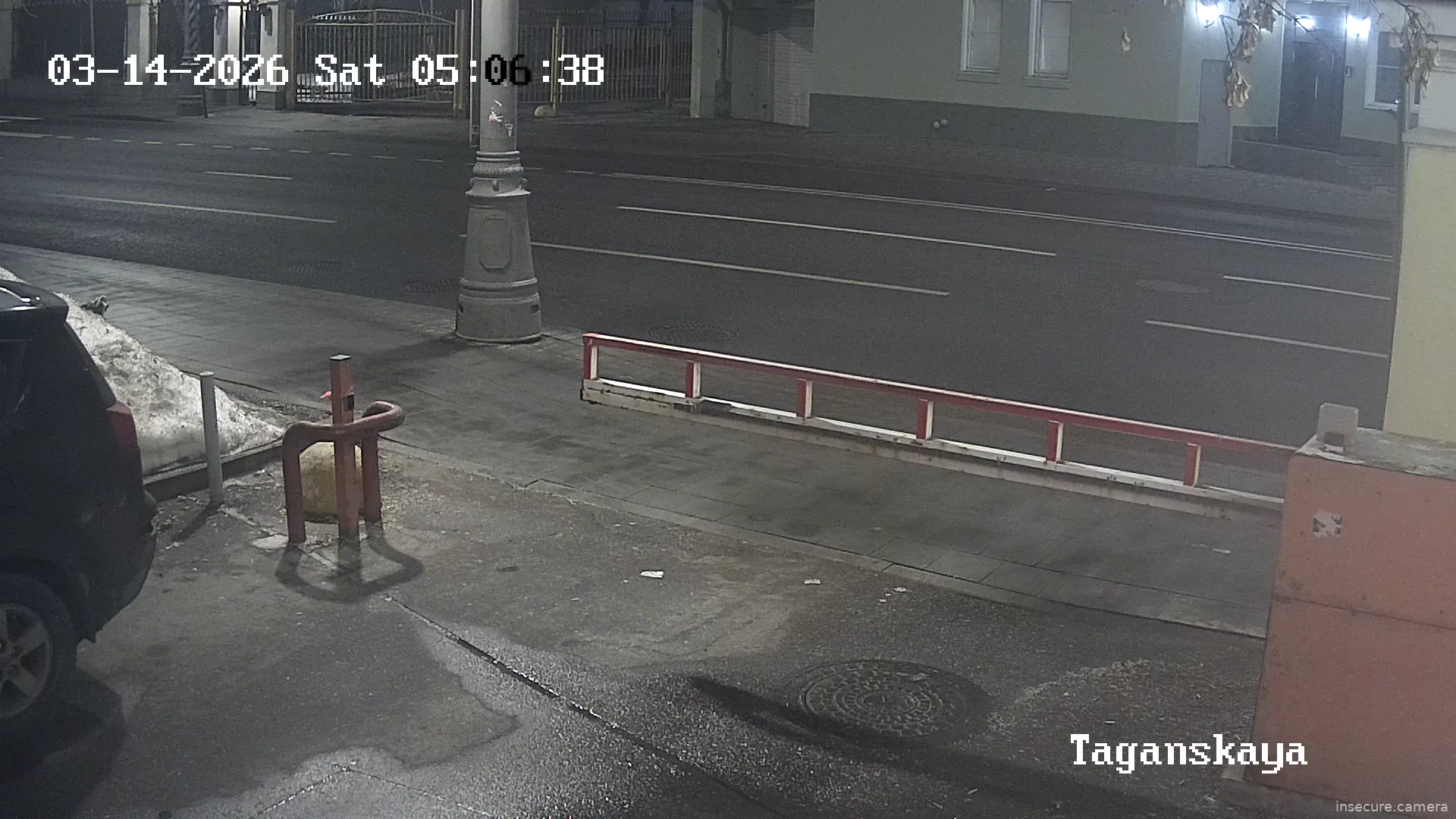 Capture from Mar 14, 2026 at 02:07 AM