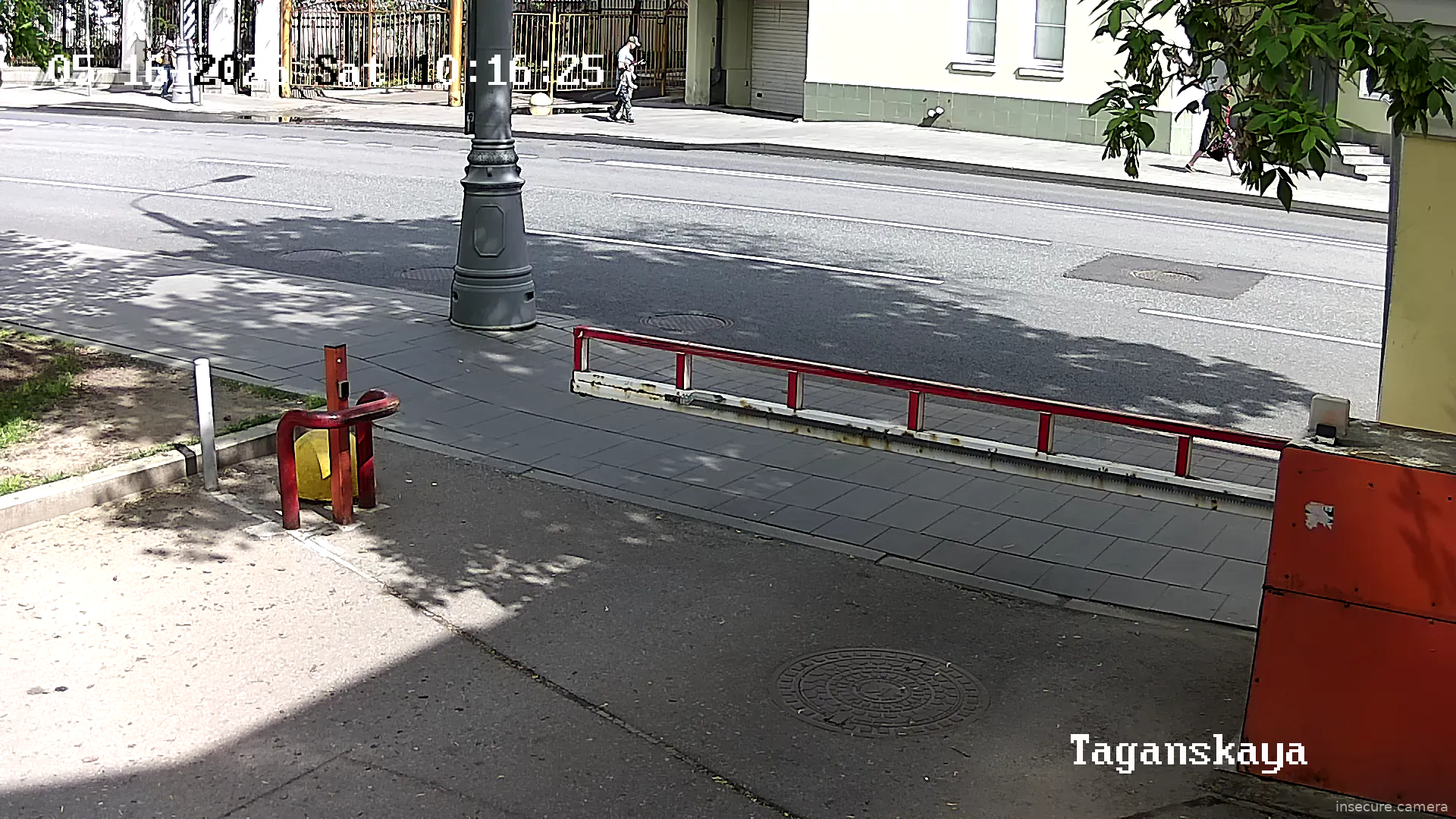 Capture from May 16, 2026 at 07:16 AM