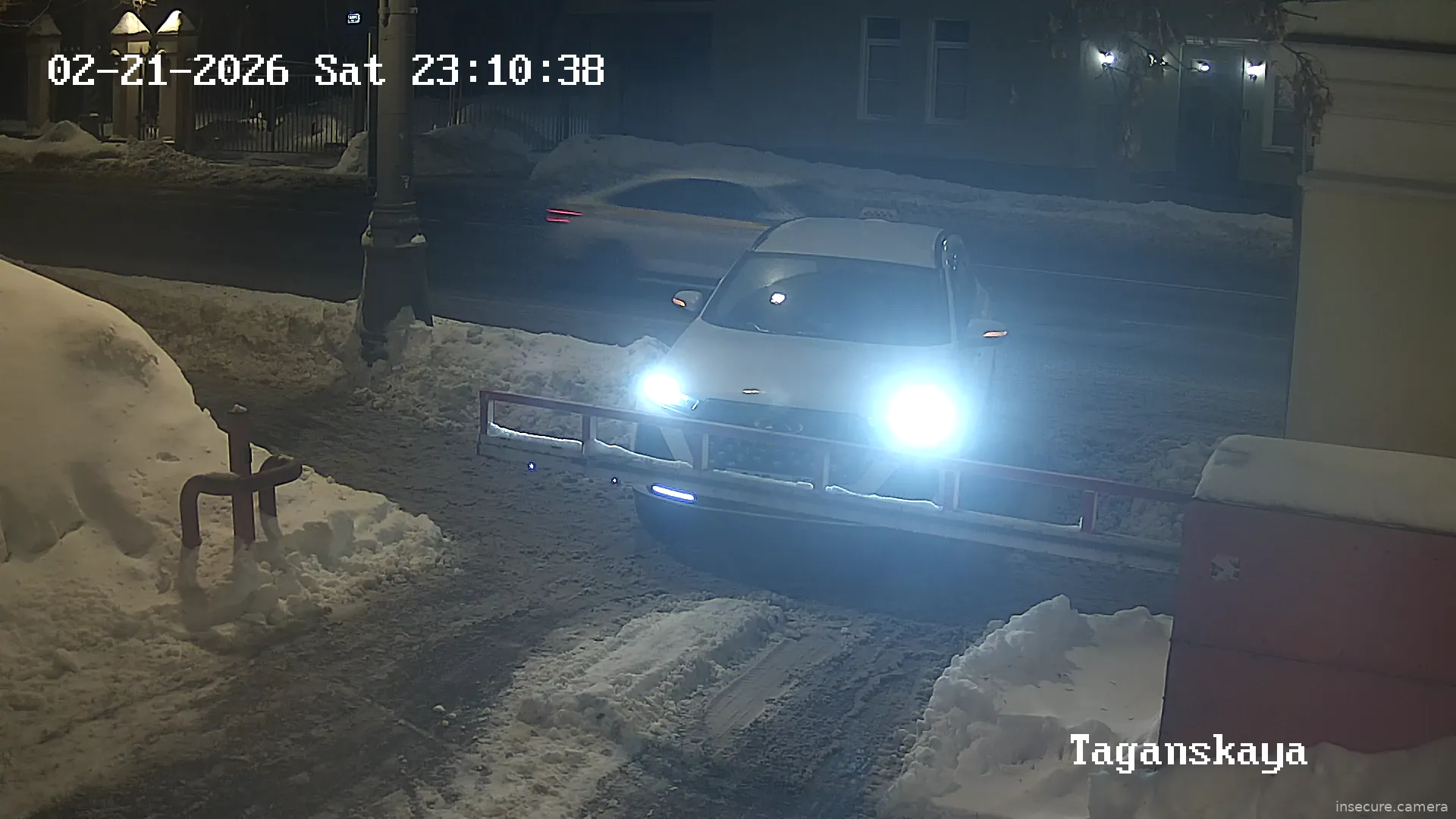 Capture from Feb 21, 2026 at 08:10 PM