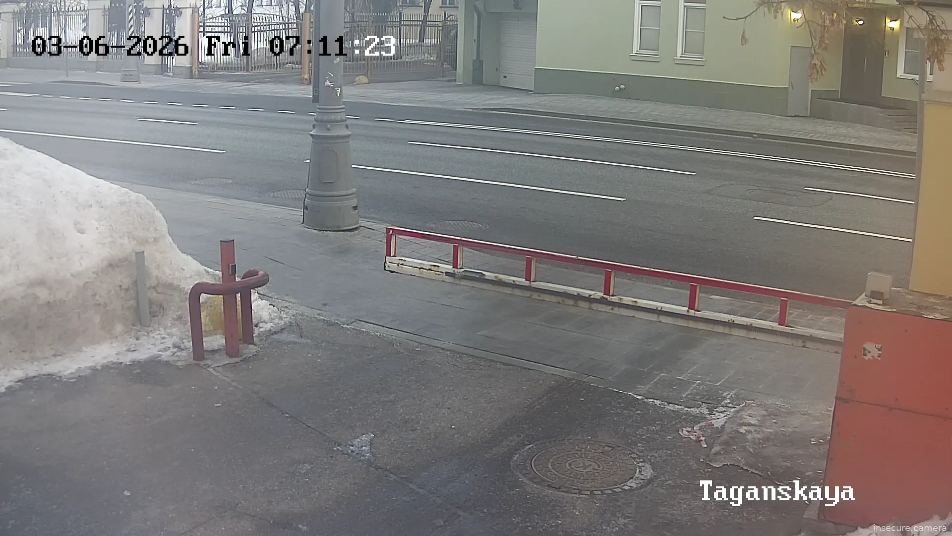 Capture from Mar 06, 2026 at 04:11 AM