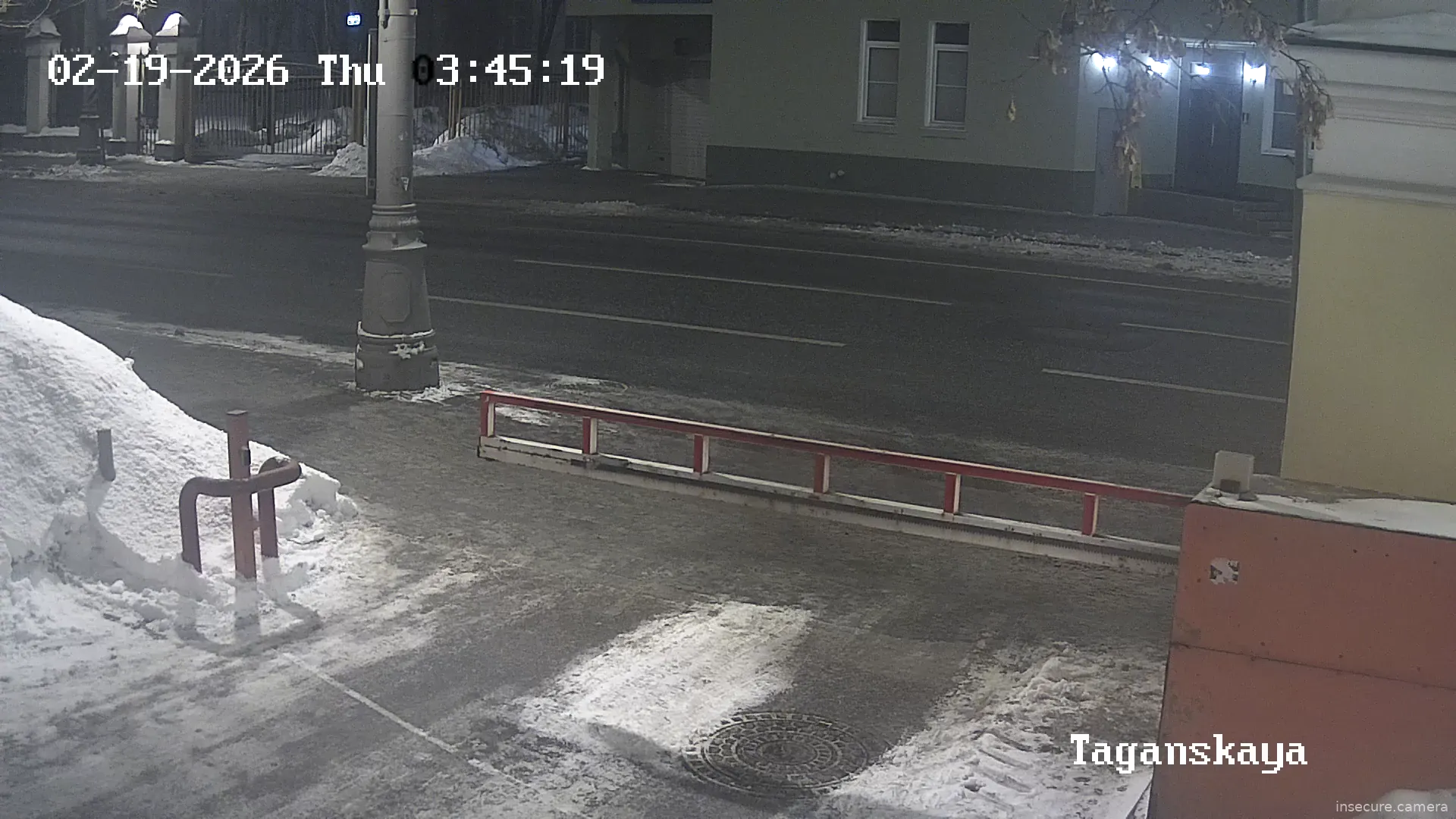 Capture from Feb 19, 2026 at 12:45 AM