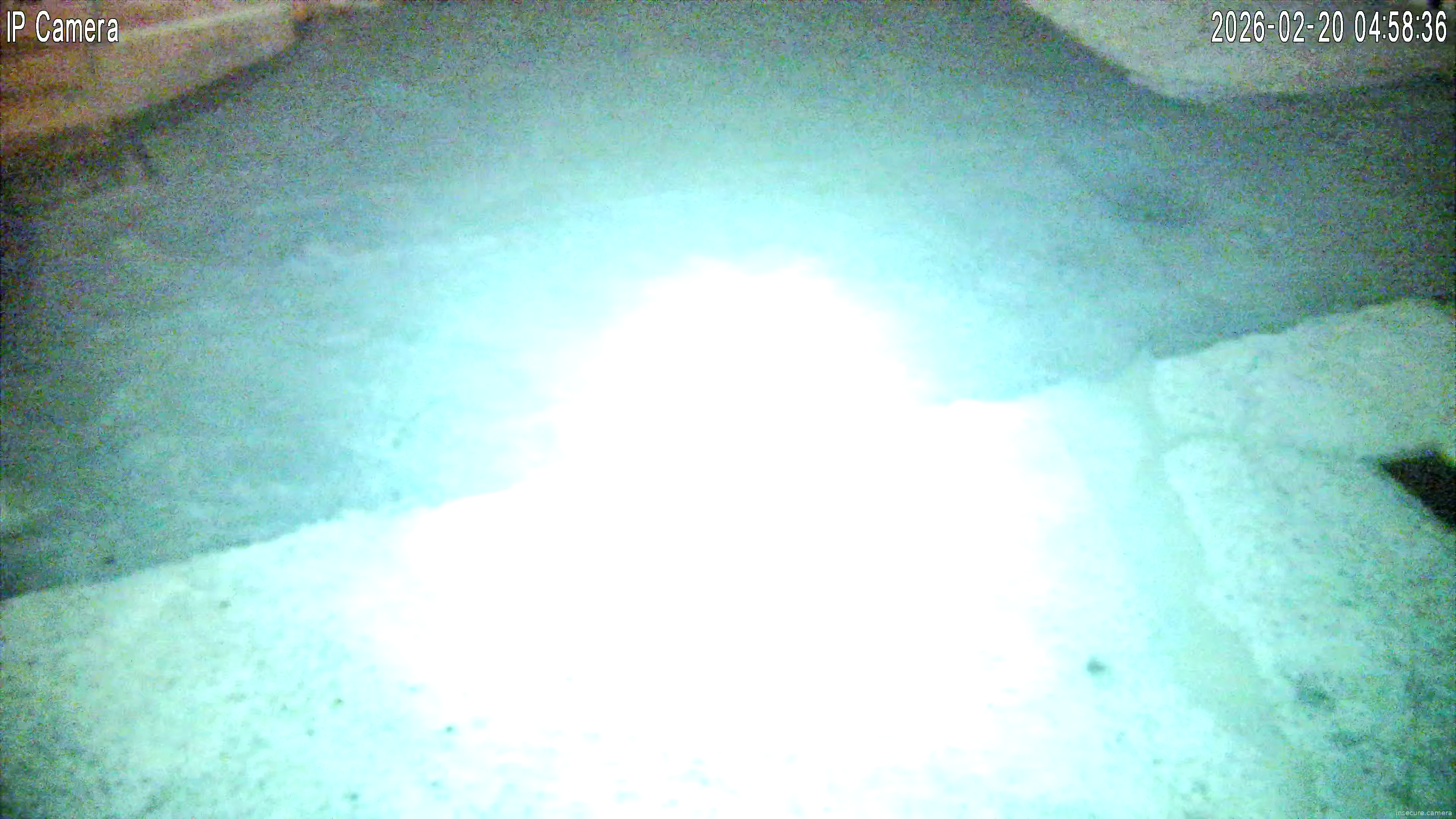 Capture from Feb 19, 2026 at 08:59 PM