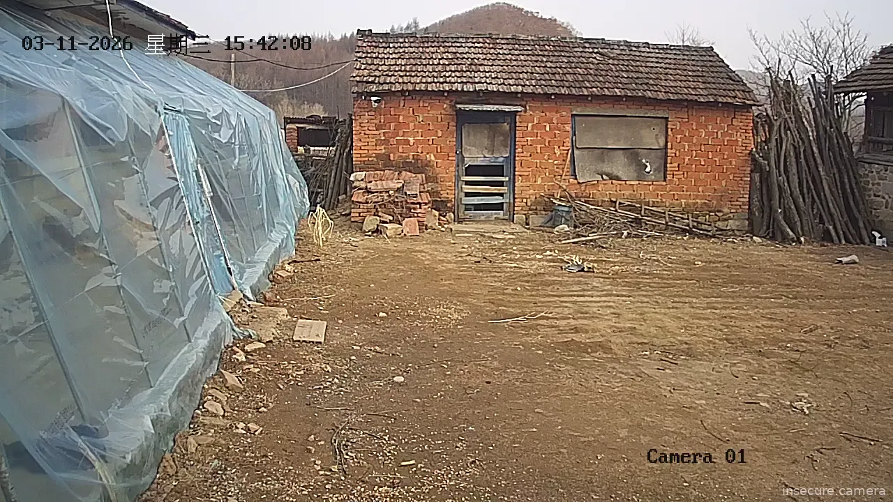 Capture from Mar 11, 2026 at 07:42 AM