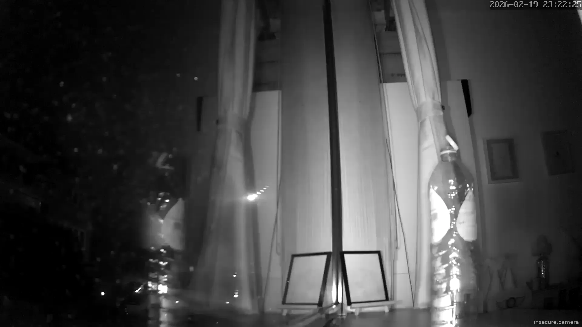 Capture from Feb 19, 2026 at 11:22 PM