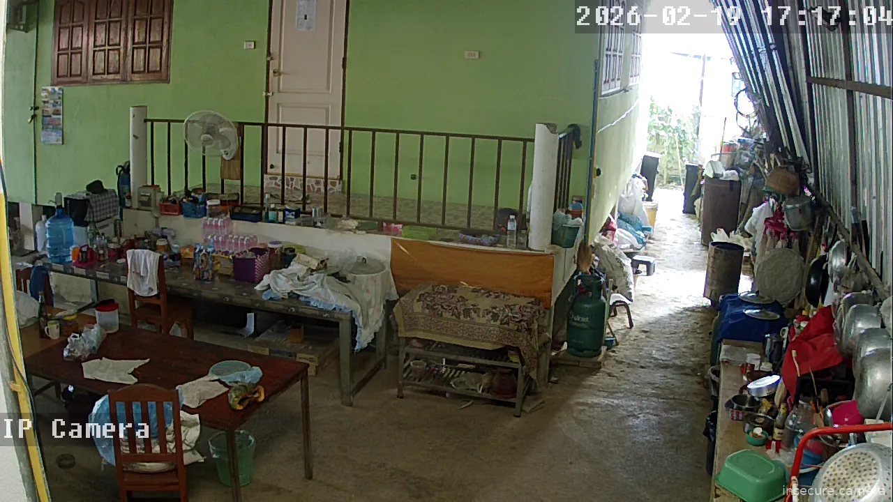 Capture from Feb 19, 2026 at 10:17 AM