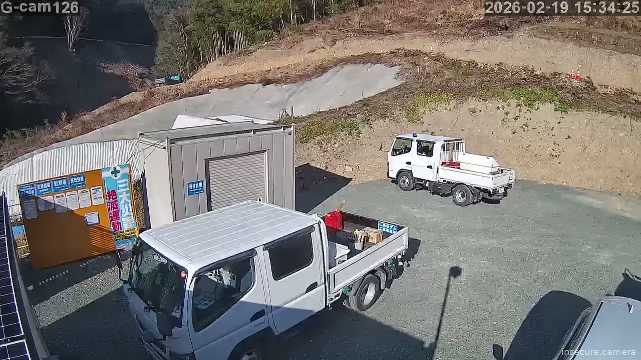 Capture from Feb 19, 2026 at 06:34 AM