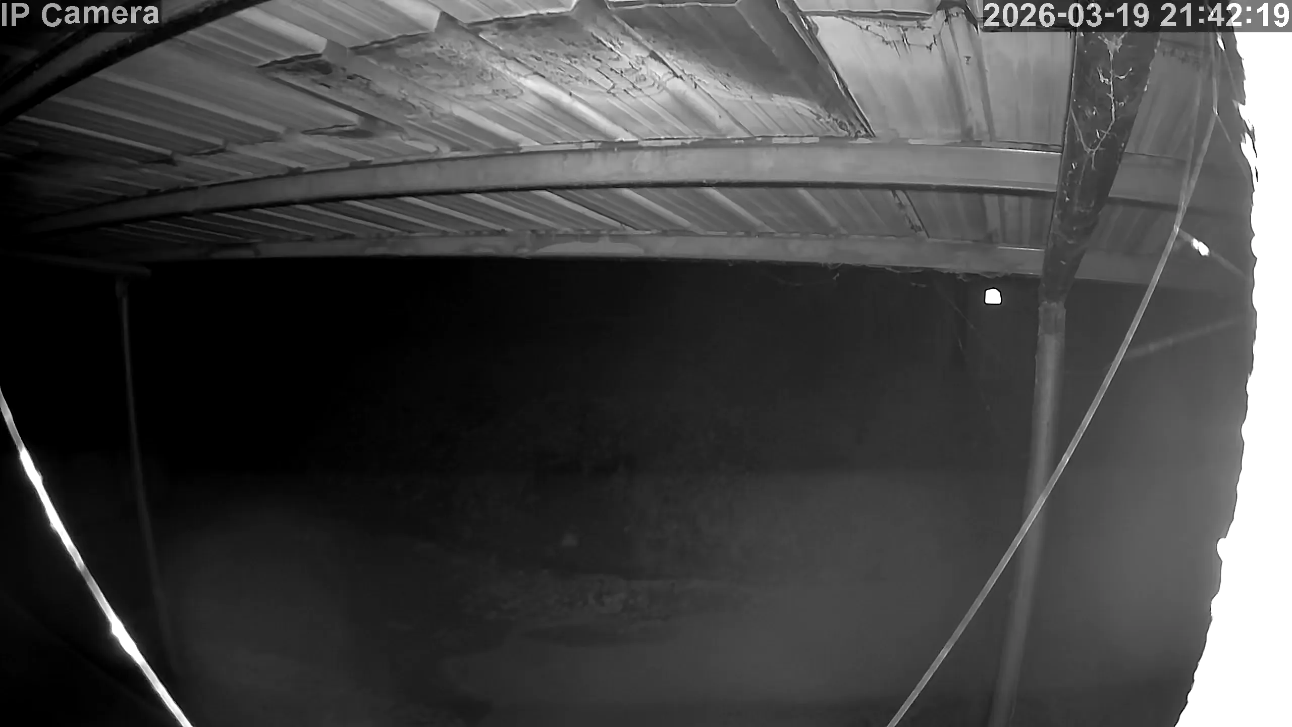 Capture from Mar 19, 2026 at 01:42 PM