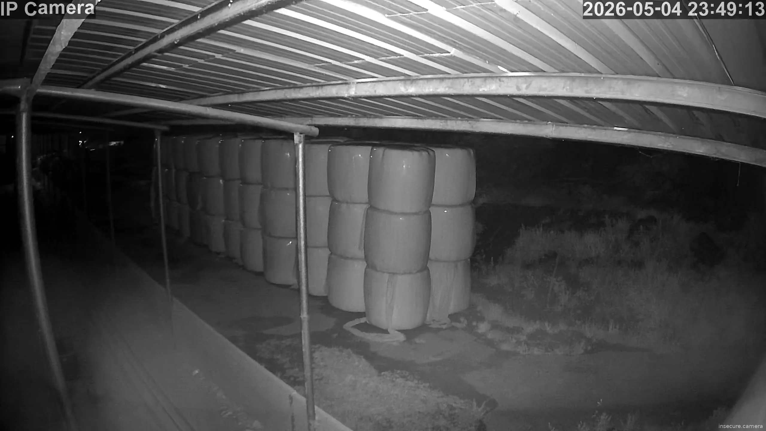 Capture from May 04, 2026 at 03:49 PM