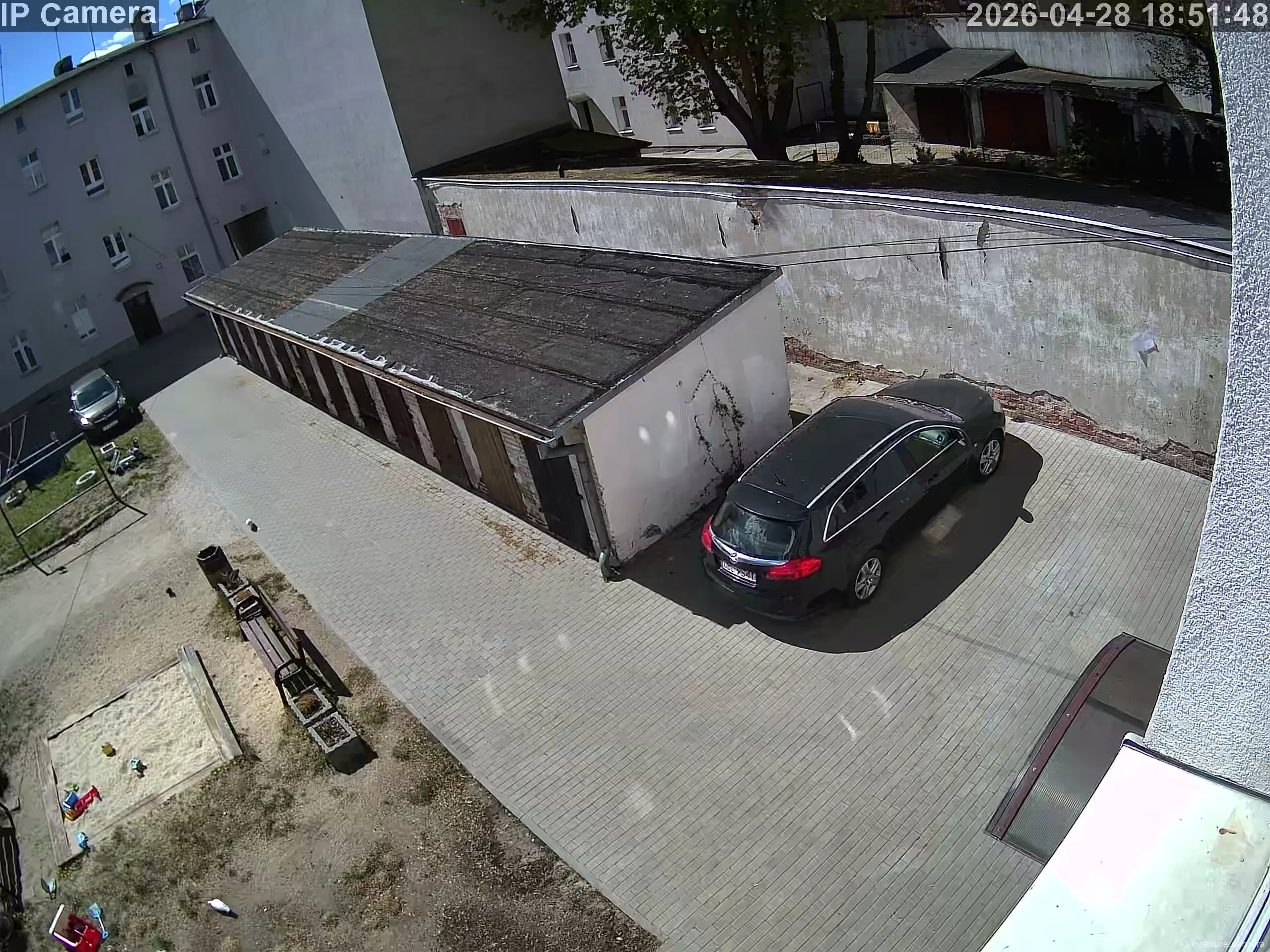 Capture from Apr 28, 2026 at 10:52 AM