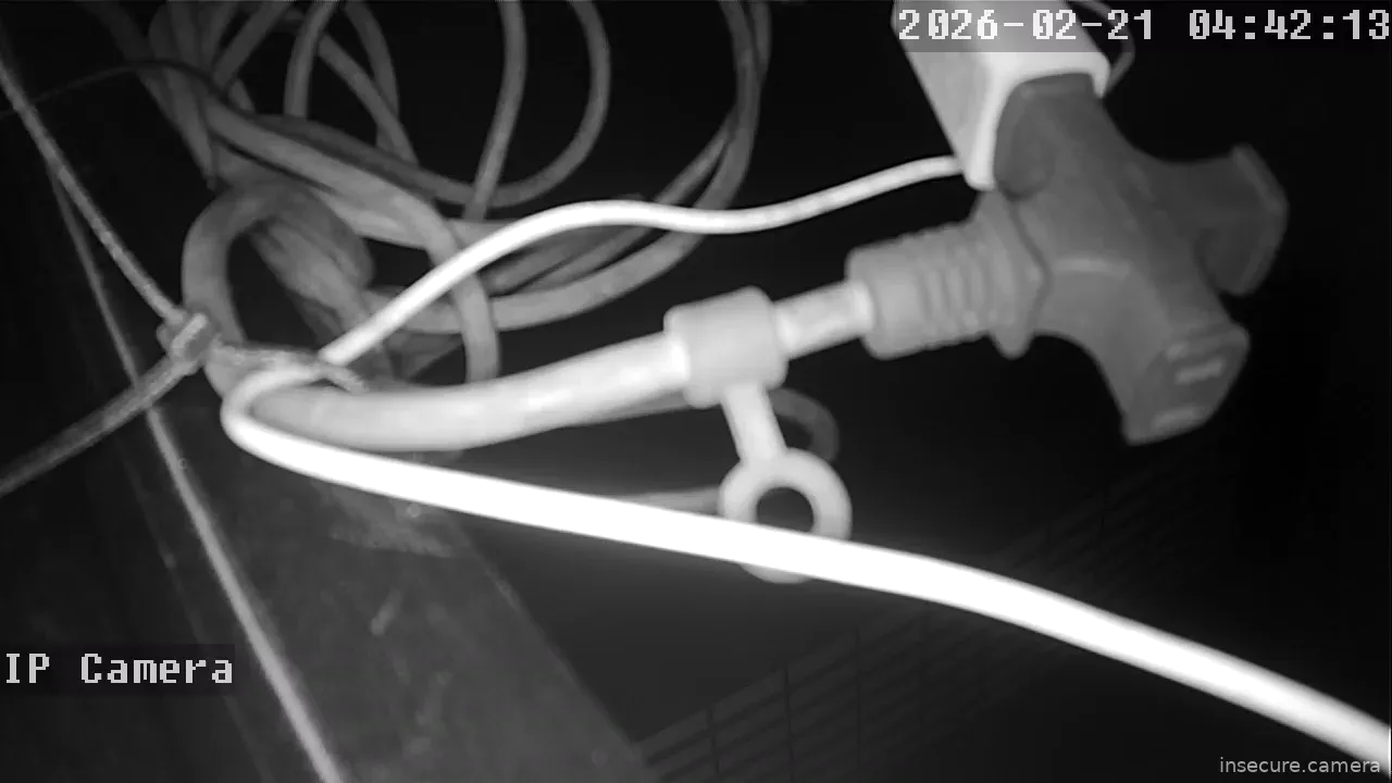 Capture from Feb 20, 2026 at 08:42 PM