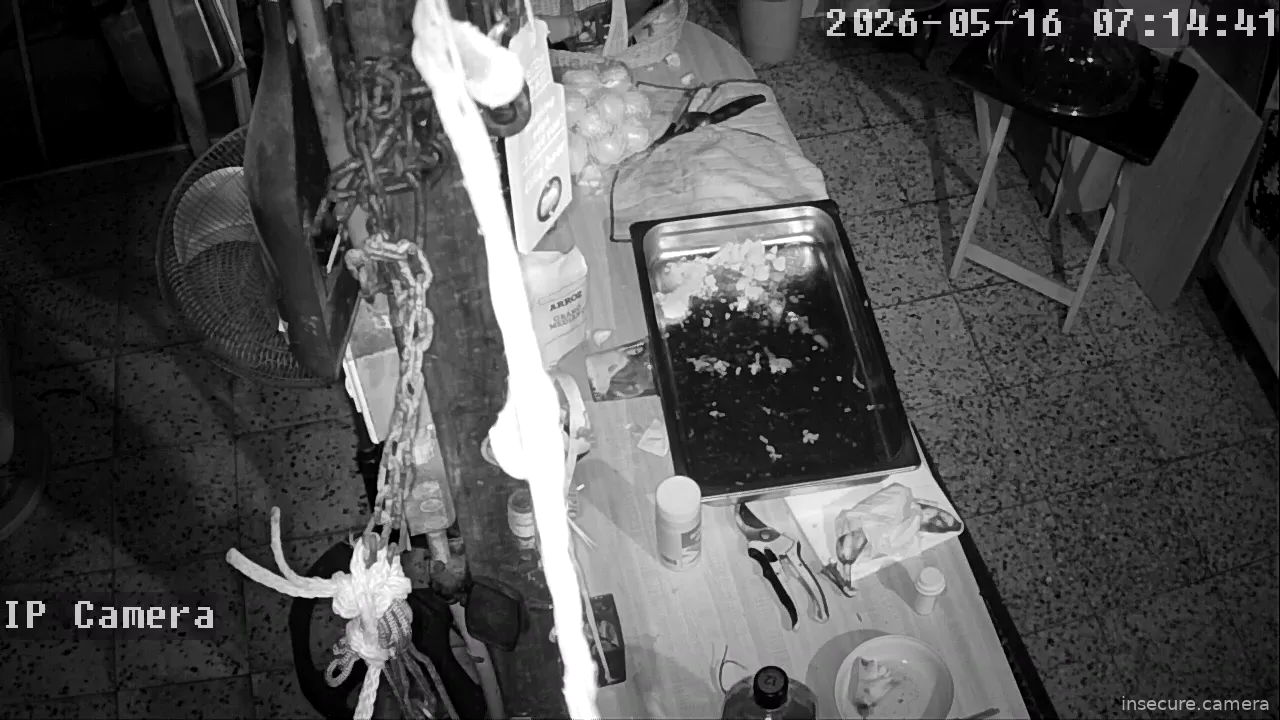 Capture from May 15, 2026 at 11:15 PM