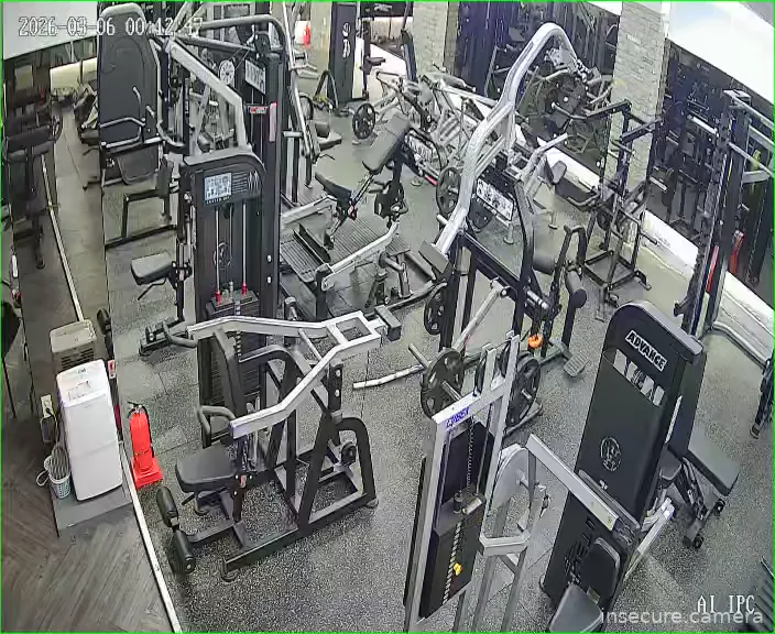 Capture from Mar 05, 2026 at 03:13 PM