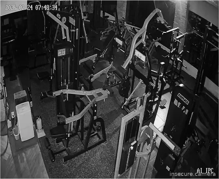 Capture from Feb 23, 2026 at 10:48 PM