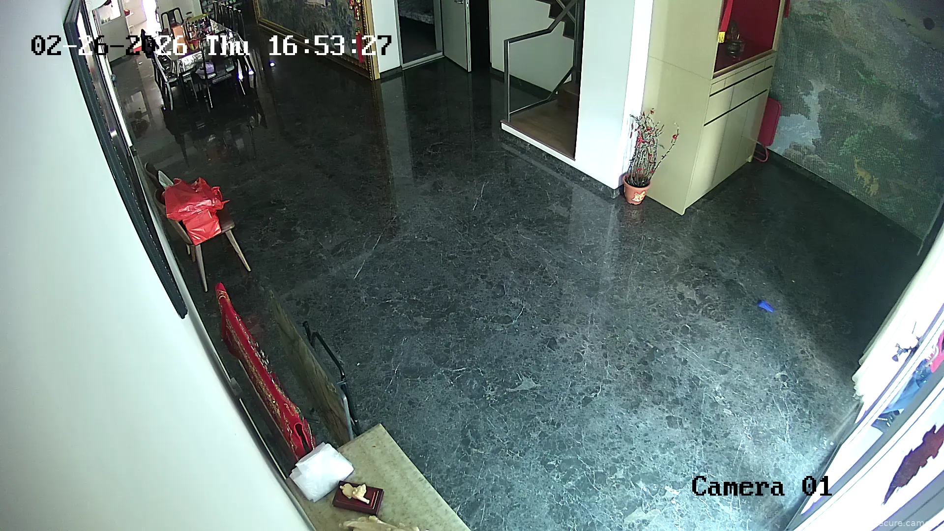 Capture from Feb 26, 2026 at 08:54 AM