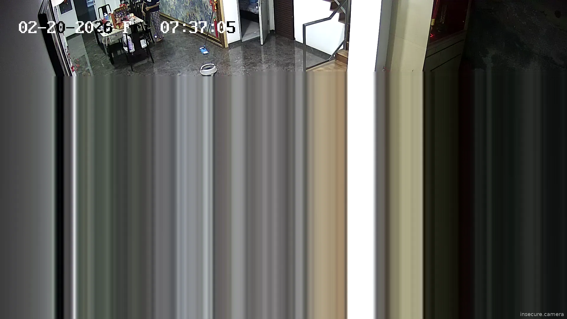 Capture from Feb 19, 2026 at 11:37 PM