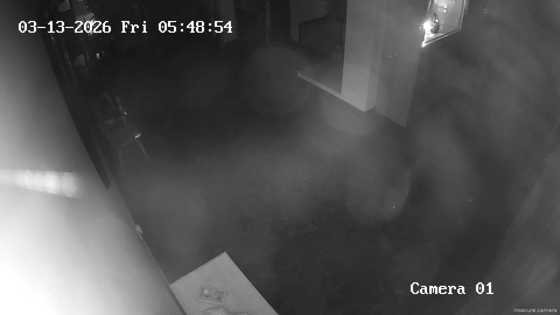 Capture from Mar 12, 2026 at 09:49 PM