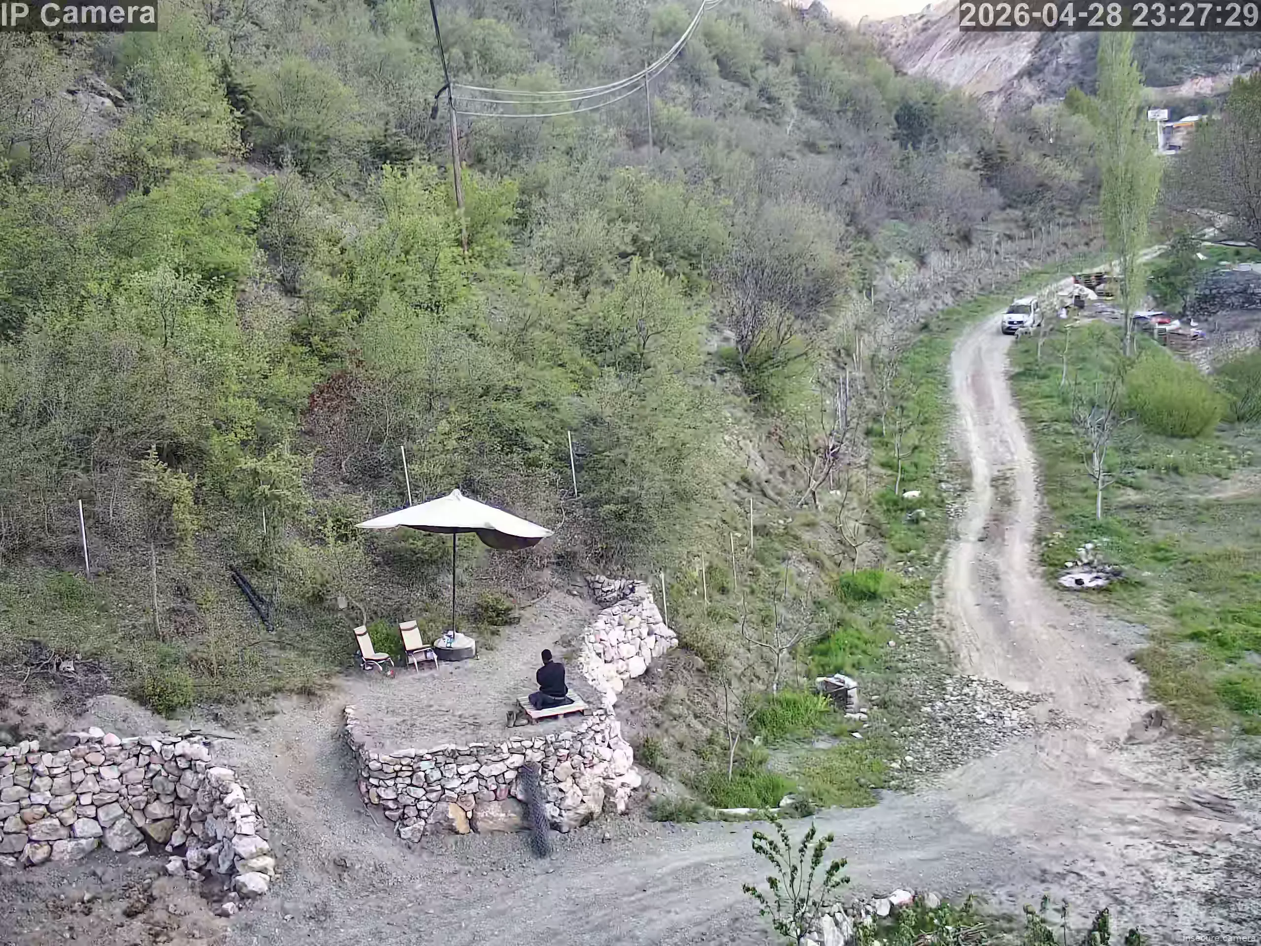 Capture from Apr 28, 2026 at 03:28 PM