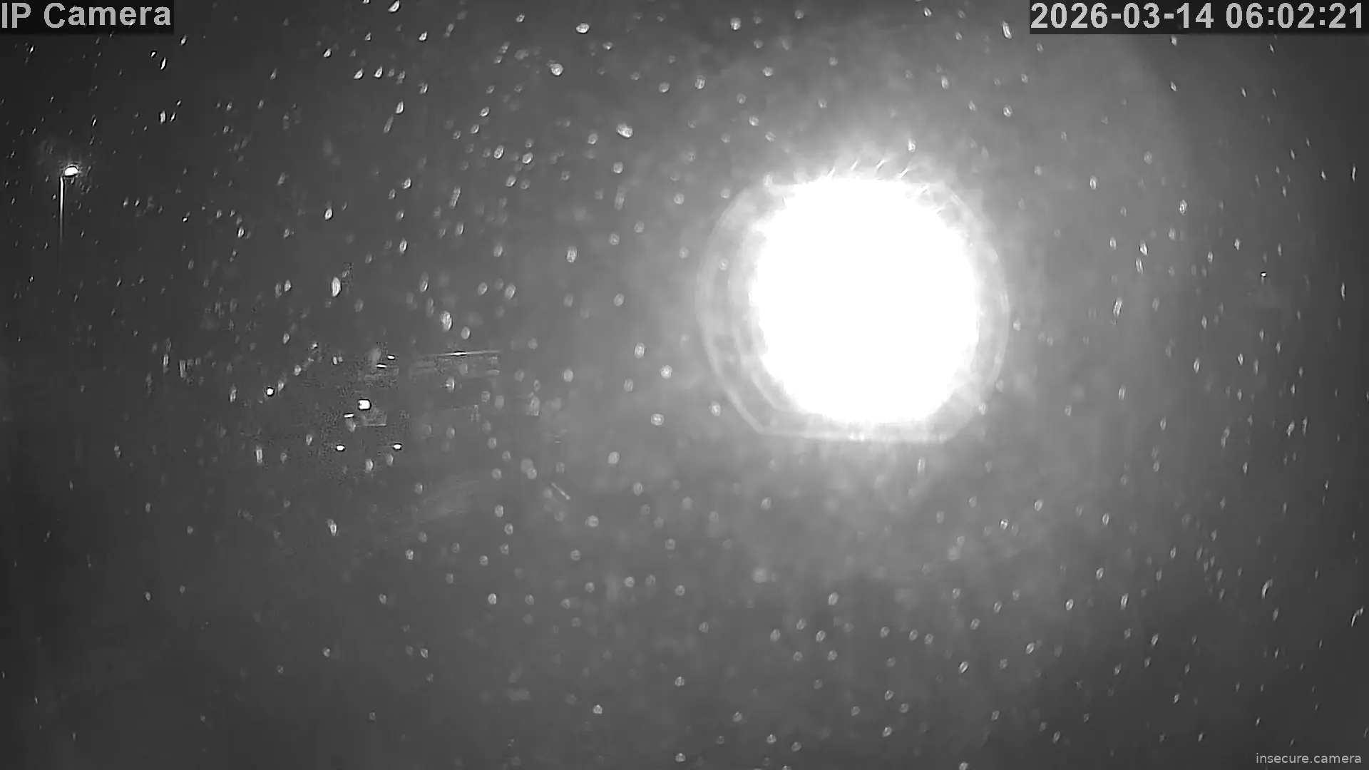 Capture from Mar 13, 2026 at 10:02 PM