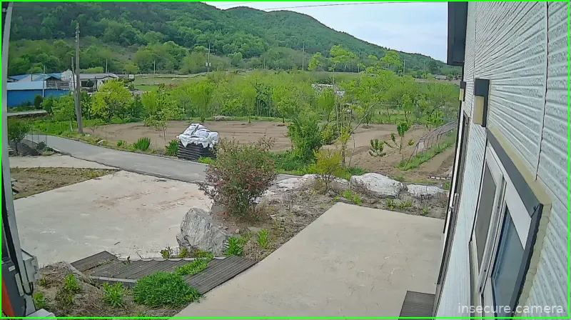 Capture from Apr 29, 2026 at 07:25 AM