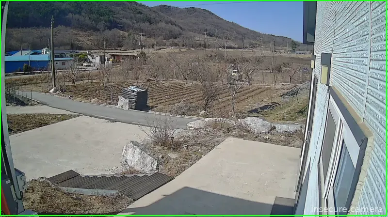 Capture from Mar 07, 2026 at 05:53 AM