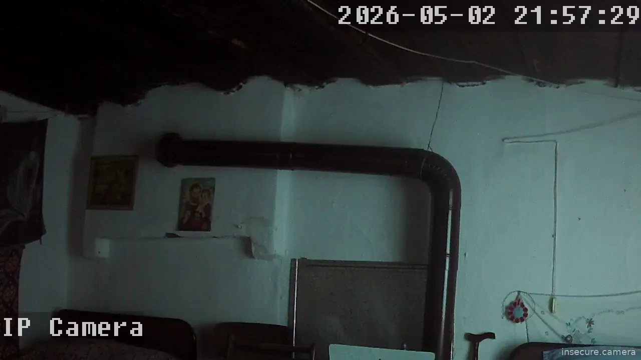 Capture from May 02, 2026 at 01:57 PM